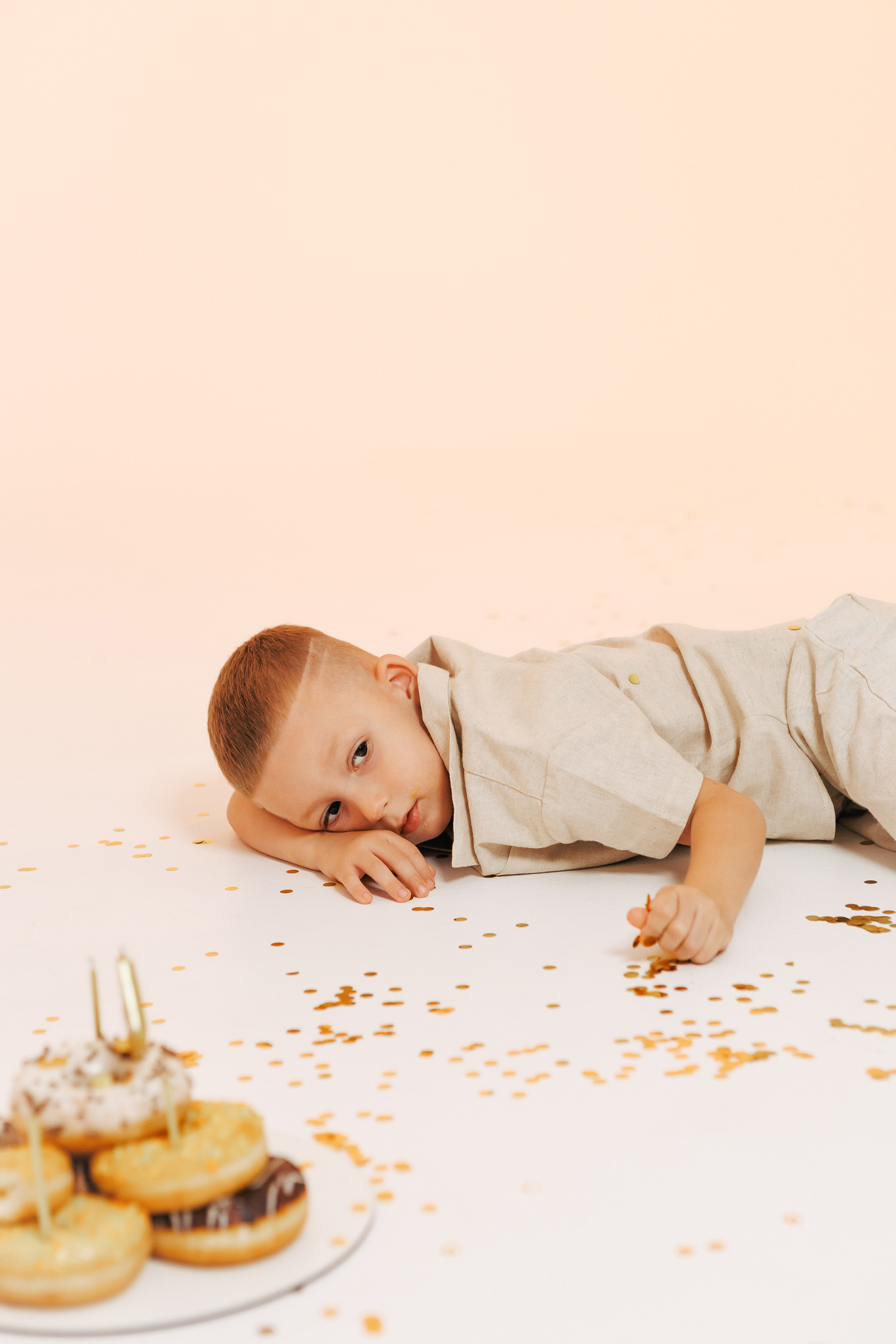 День Рождения. Свадьбы