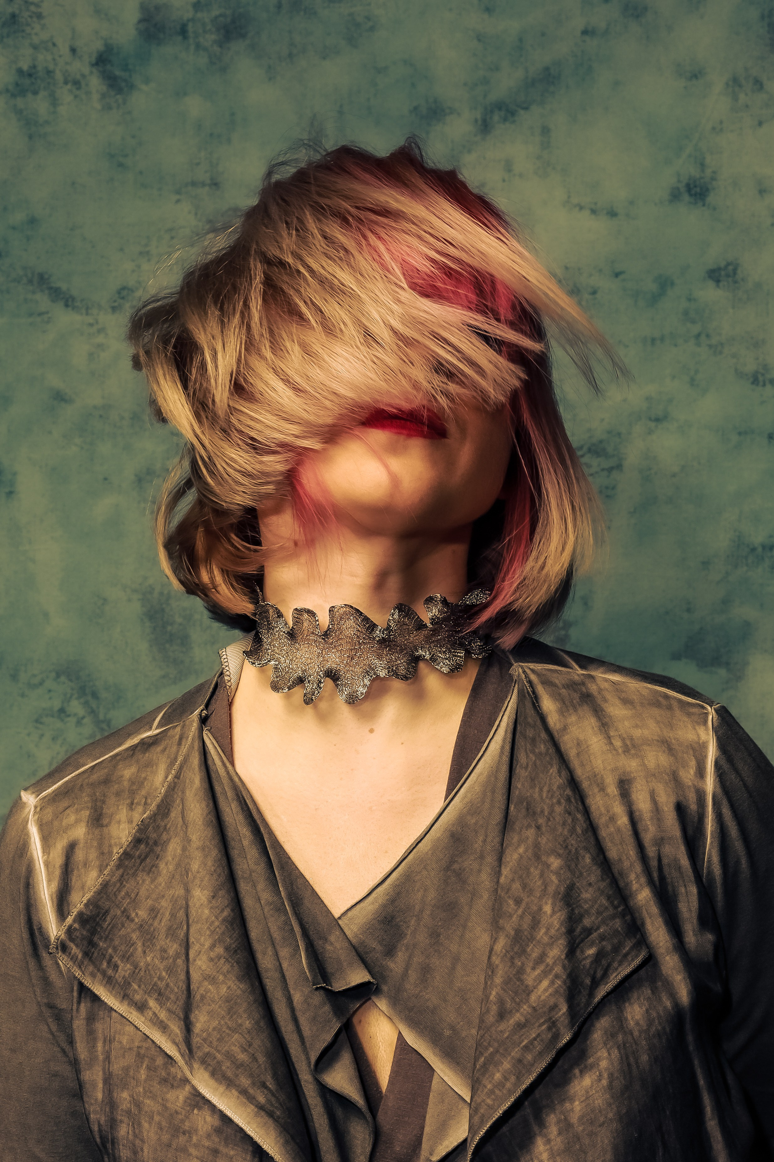 Фотограф Владимир Кононенко