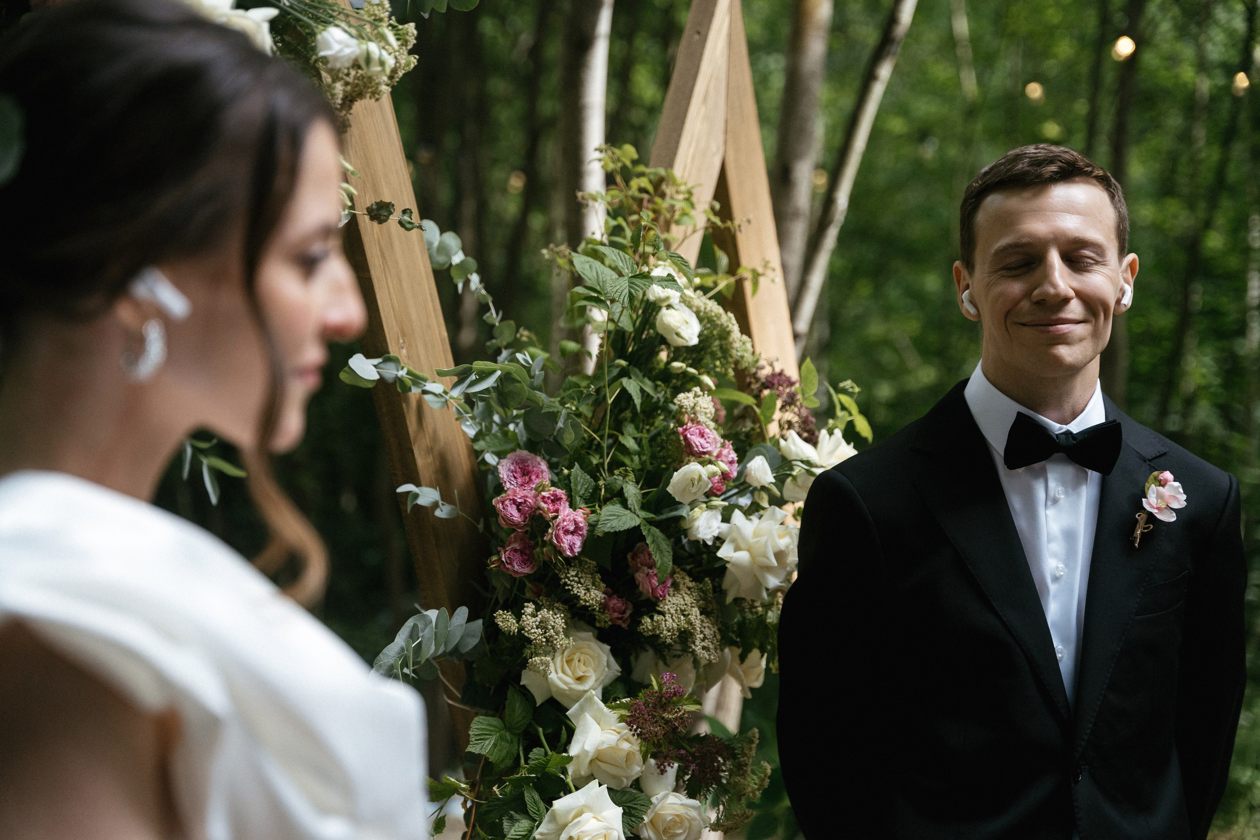 Юра и Женя. Фотограф Томск, Новосибирск Влад Свириденко