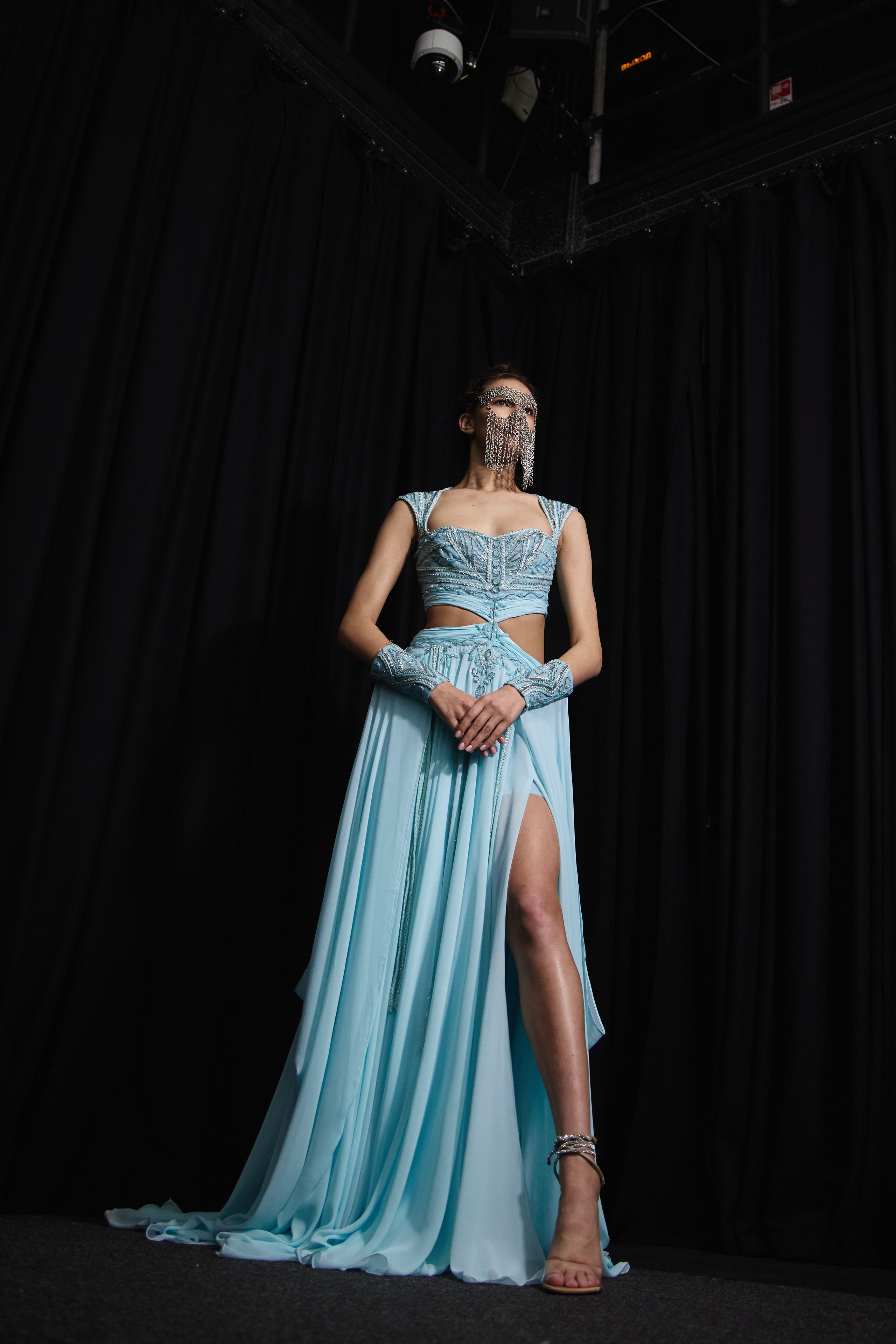 St. Petersburg Fashion Week april 25. Контент фотограф в Санкт-Петербурге Иванова Юлия