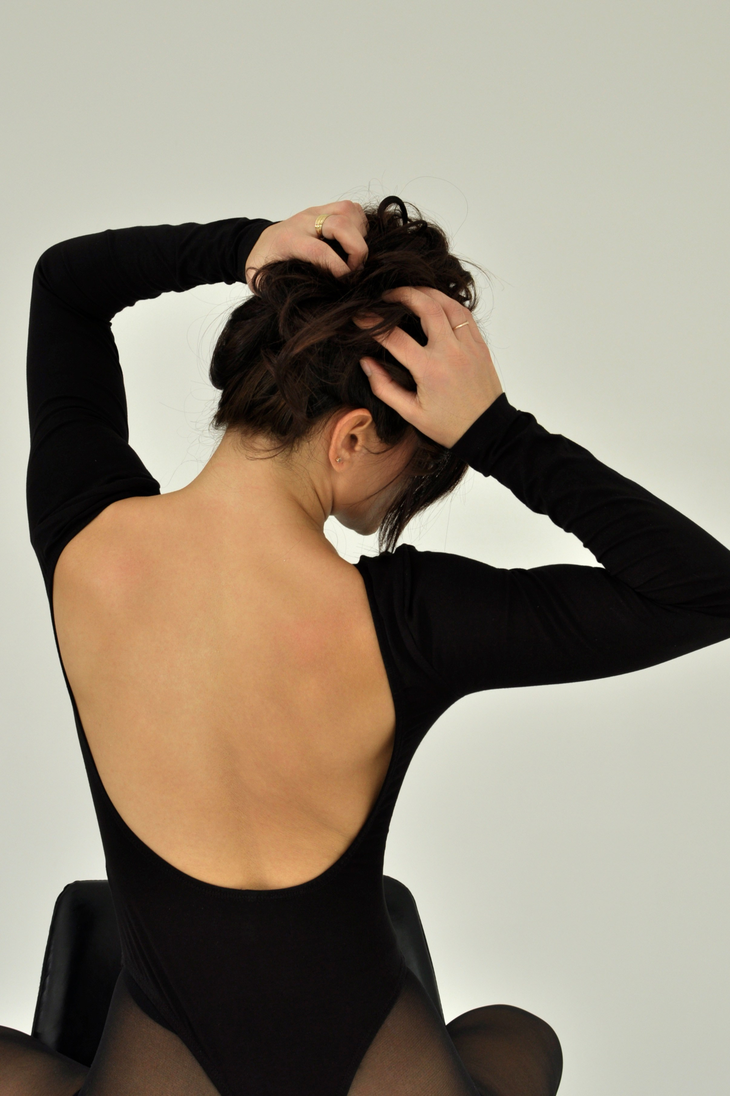 Шафи. Фотограф Екатеринбург Татьяна Симакова