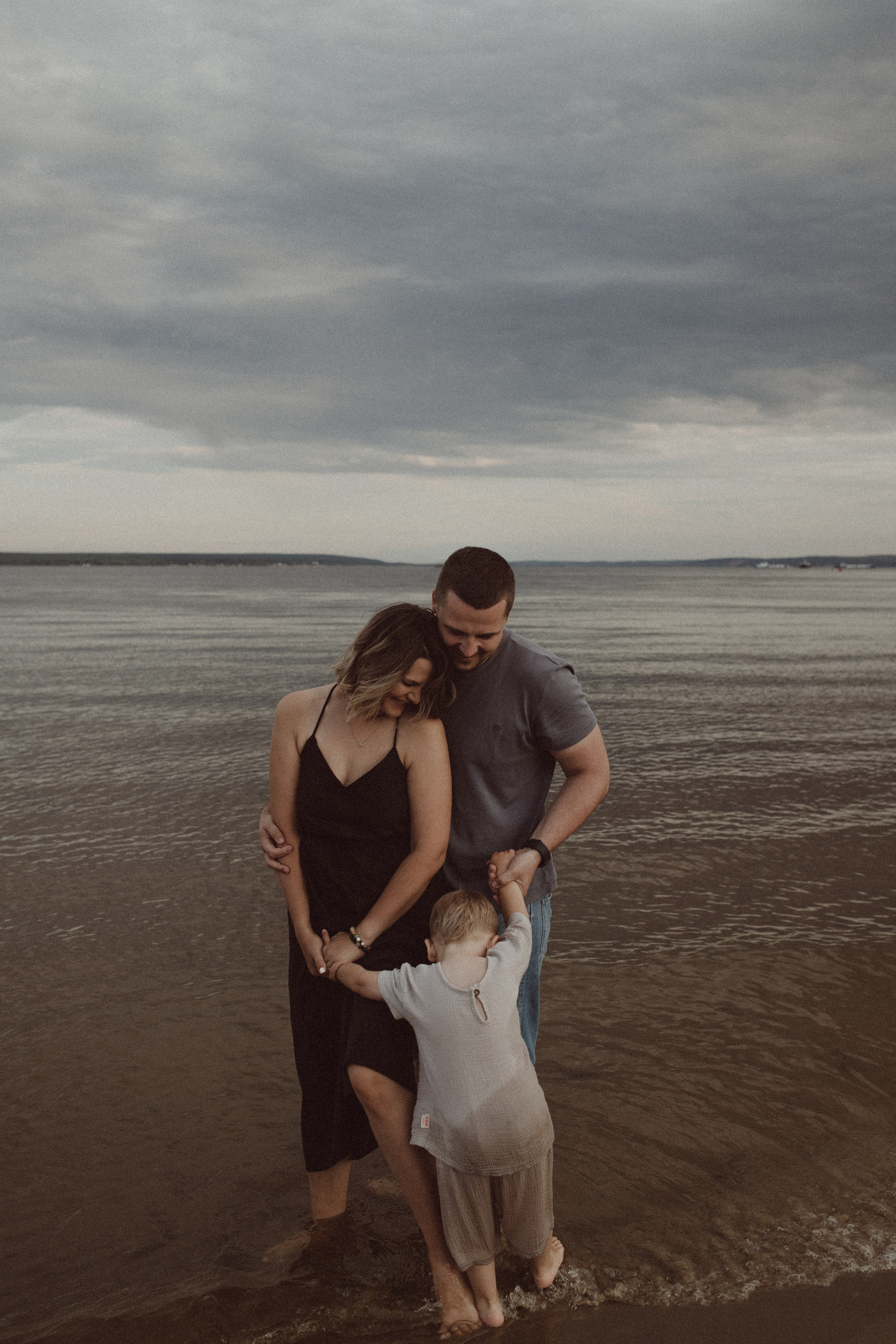 Детство. Фотограф Ксения Степаненко