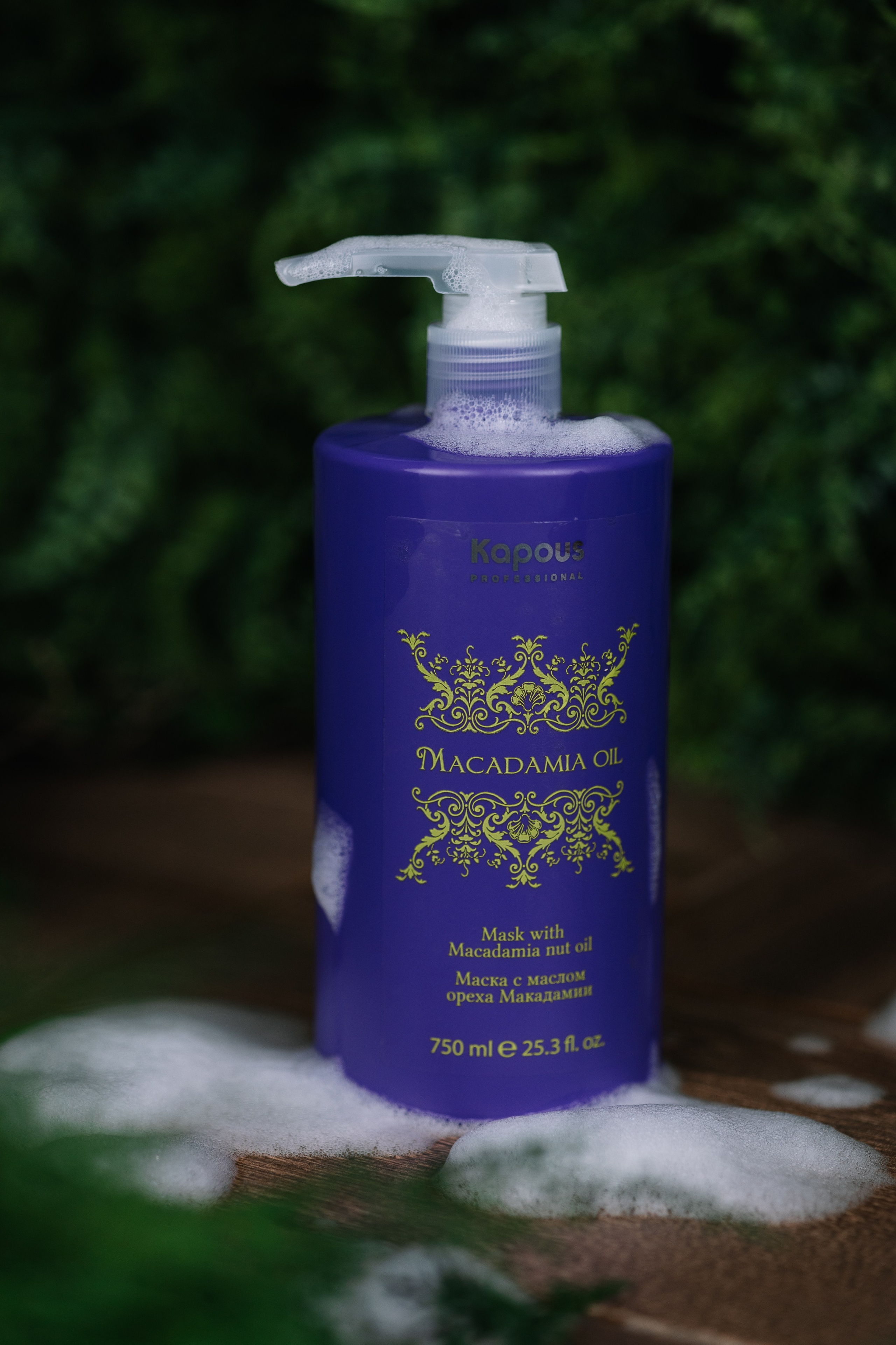 Косметика. Кристина Киссер |Фотограф | сняла ⩾ 2000 съёмок | главная по атмосфере