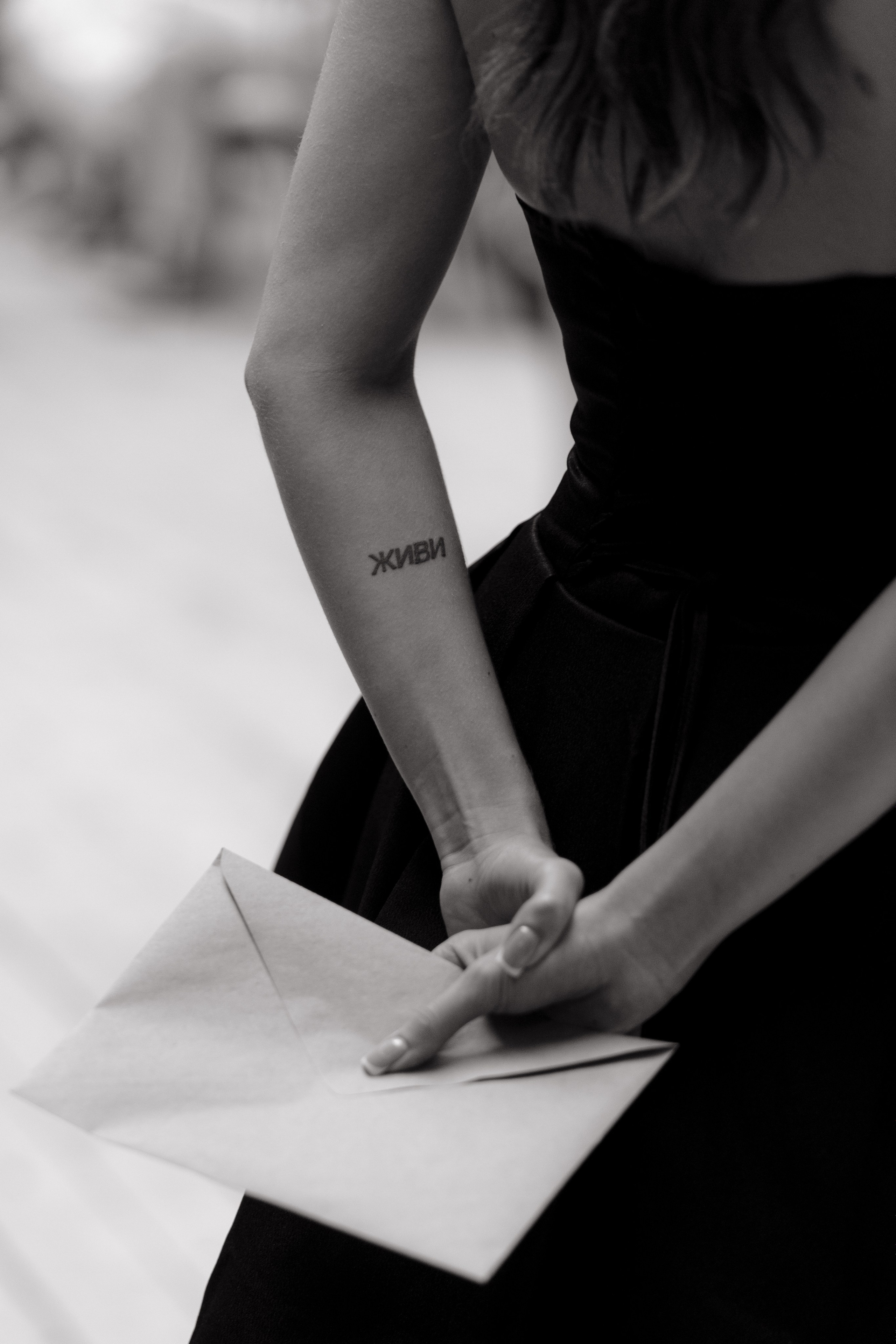 Anastasya/Anton. Свадебный фотограф Павел Князев