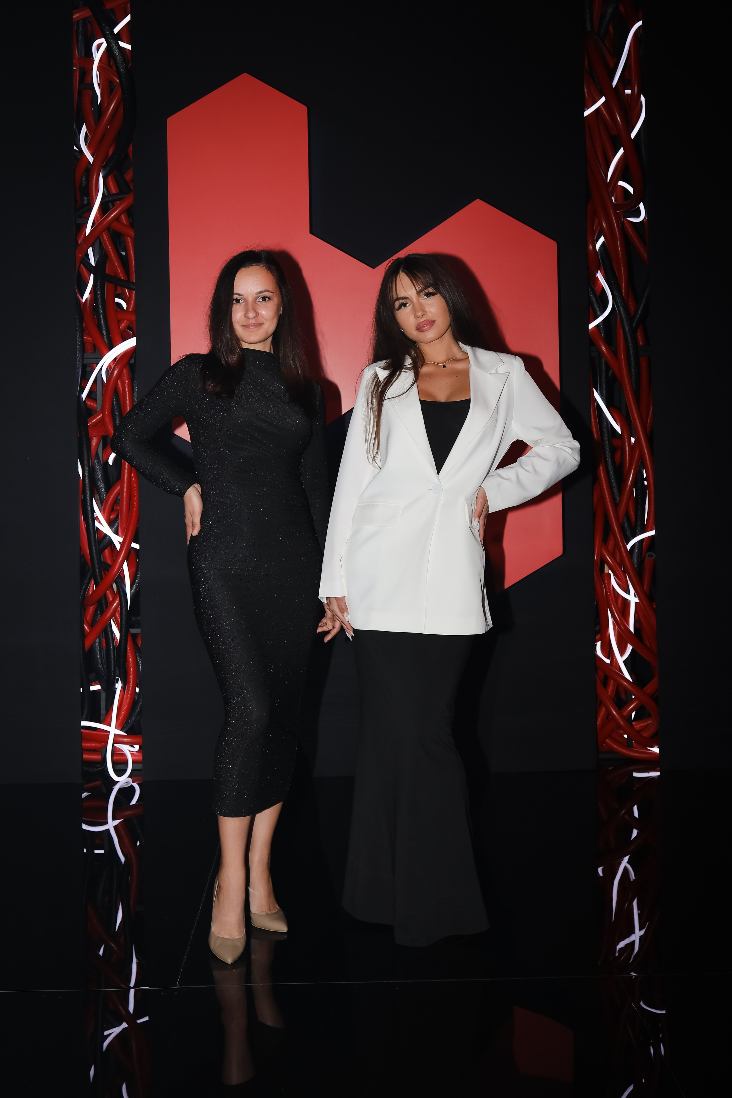 Премия REAL PROPERTY AWERDS 2024. Фотограф в Адлере и  Сочи Ирина Москалева