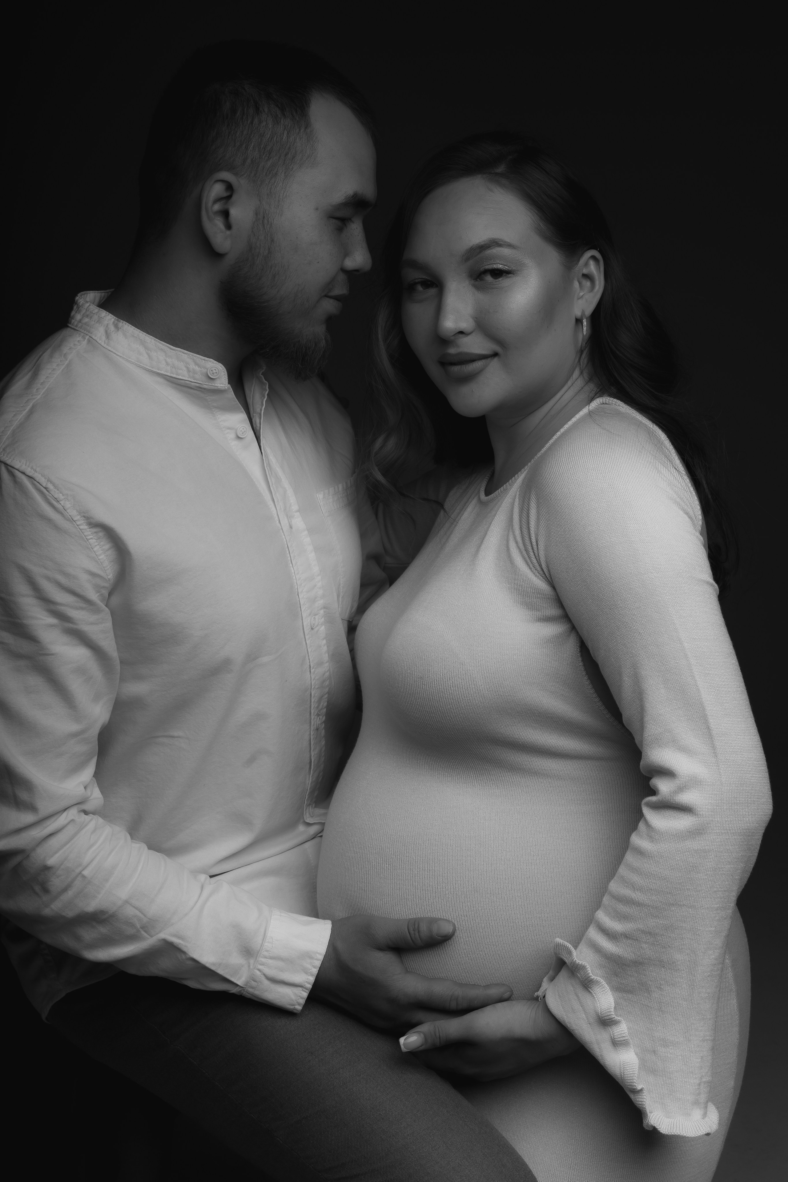 Фотосессия Беременности. СВАДЕБНЫЙ ФОТОГРАФ ЧЕЛЯБИНСК