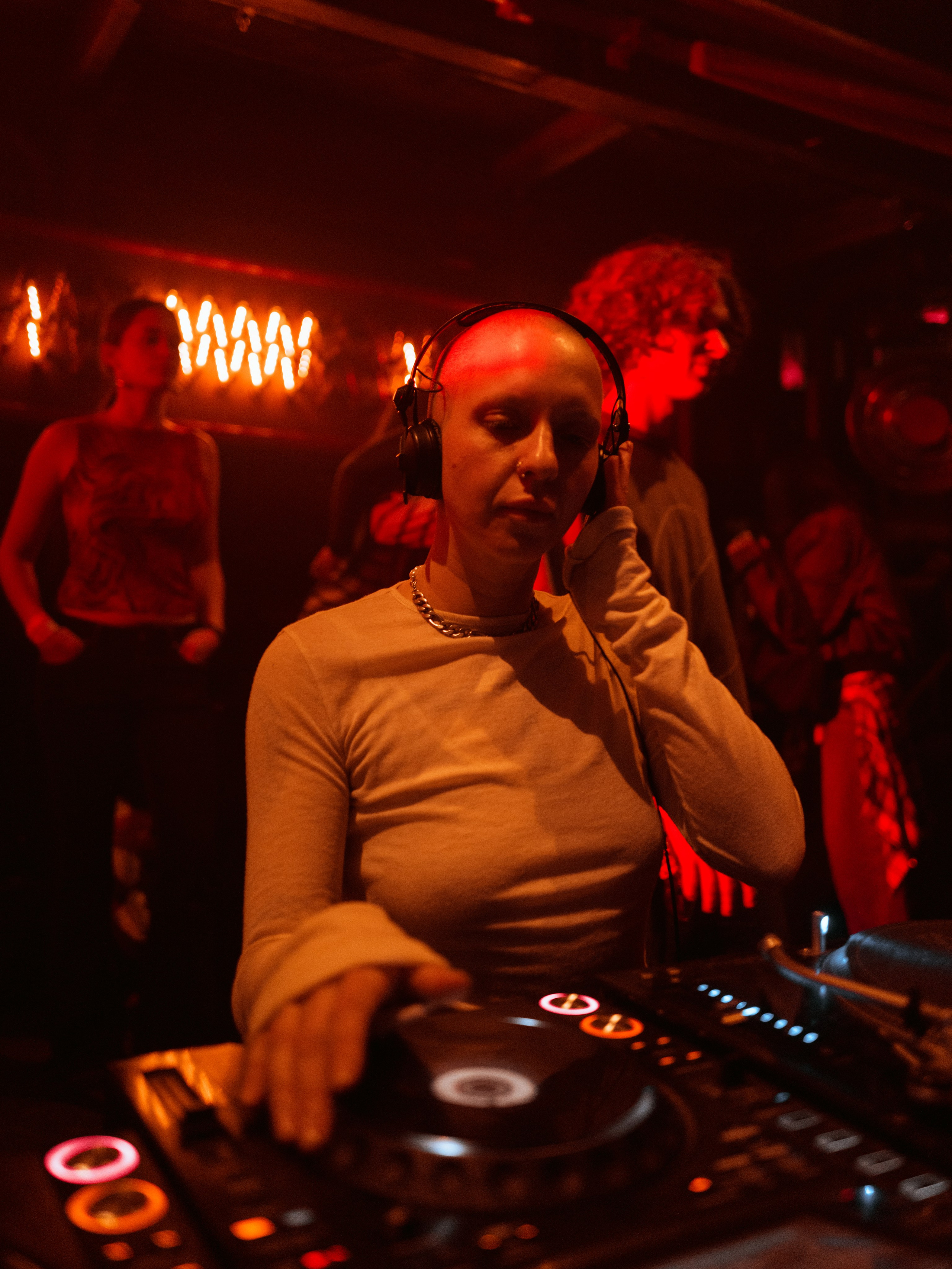 SICK YEARS, ARMA ╳ SILA SVETA. @tomrus: Рустам Шагиморданов — фотограф