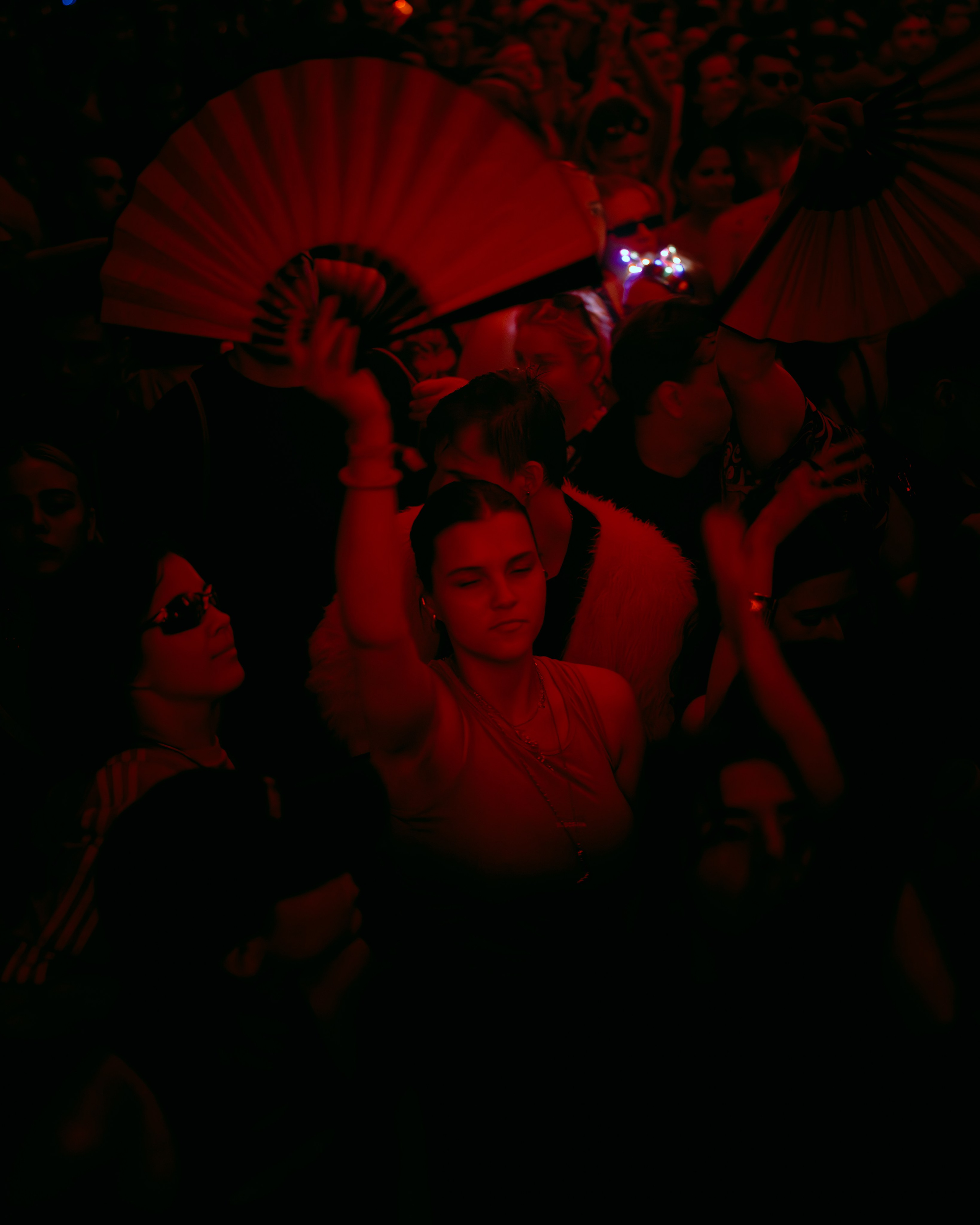 Outline 2024. @tomrus: Рустам Шагиморданов — фотограф