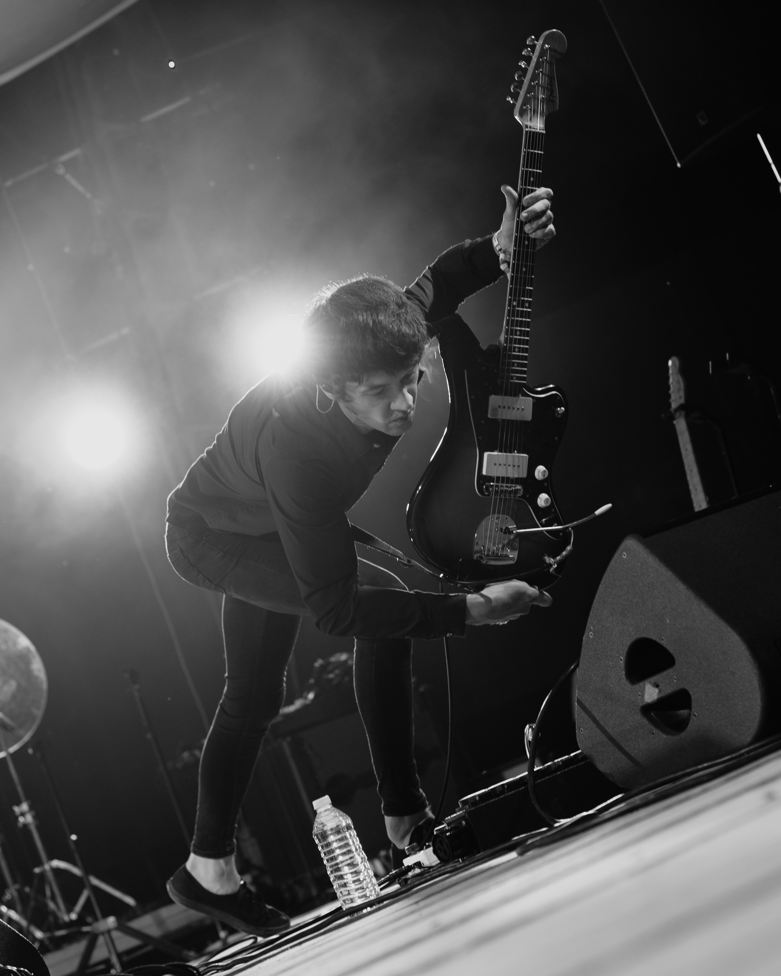 Signal 2024. @tomrus: Рустам Шагиморданов — фотограф