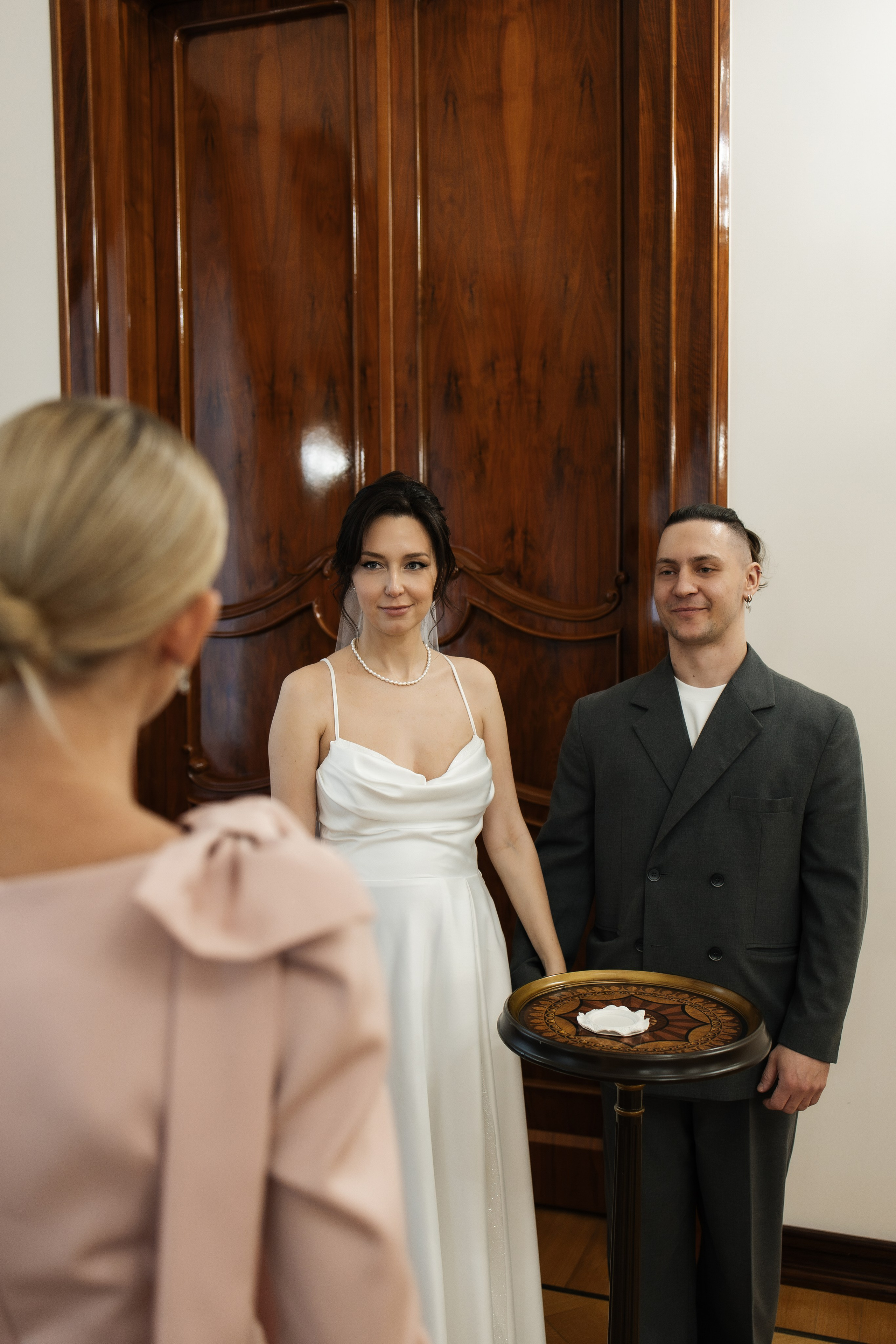 М. + А. Усадьба Зубовых + Movenpick Taganskaya. Семейный и lovestory фотограф в Москве Светлана Коняхина