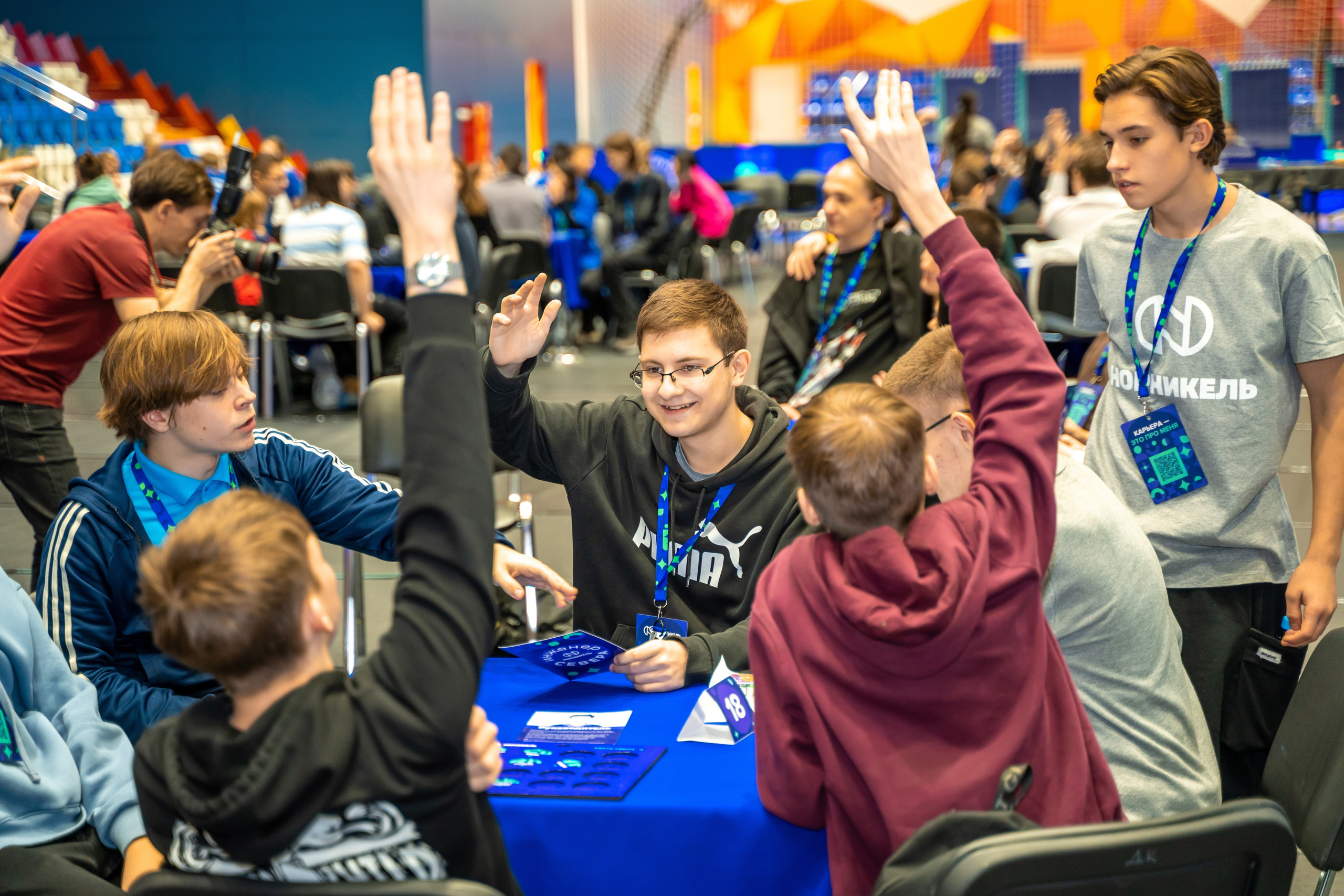 Мероприятия. Череваненко Сергей и Элина — свадебный фотограф видеограф