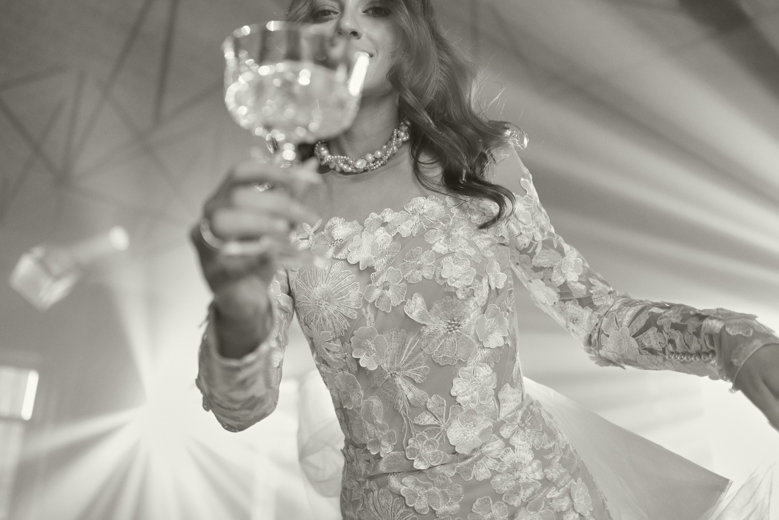 Саша&Даня. Wed Photographers 📷 Saint Petersburg