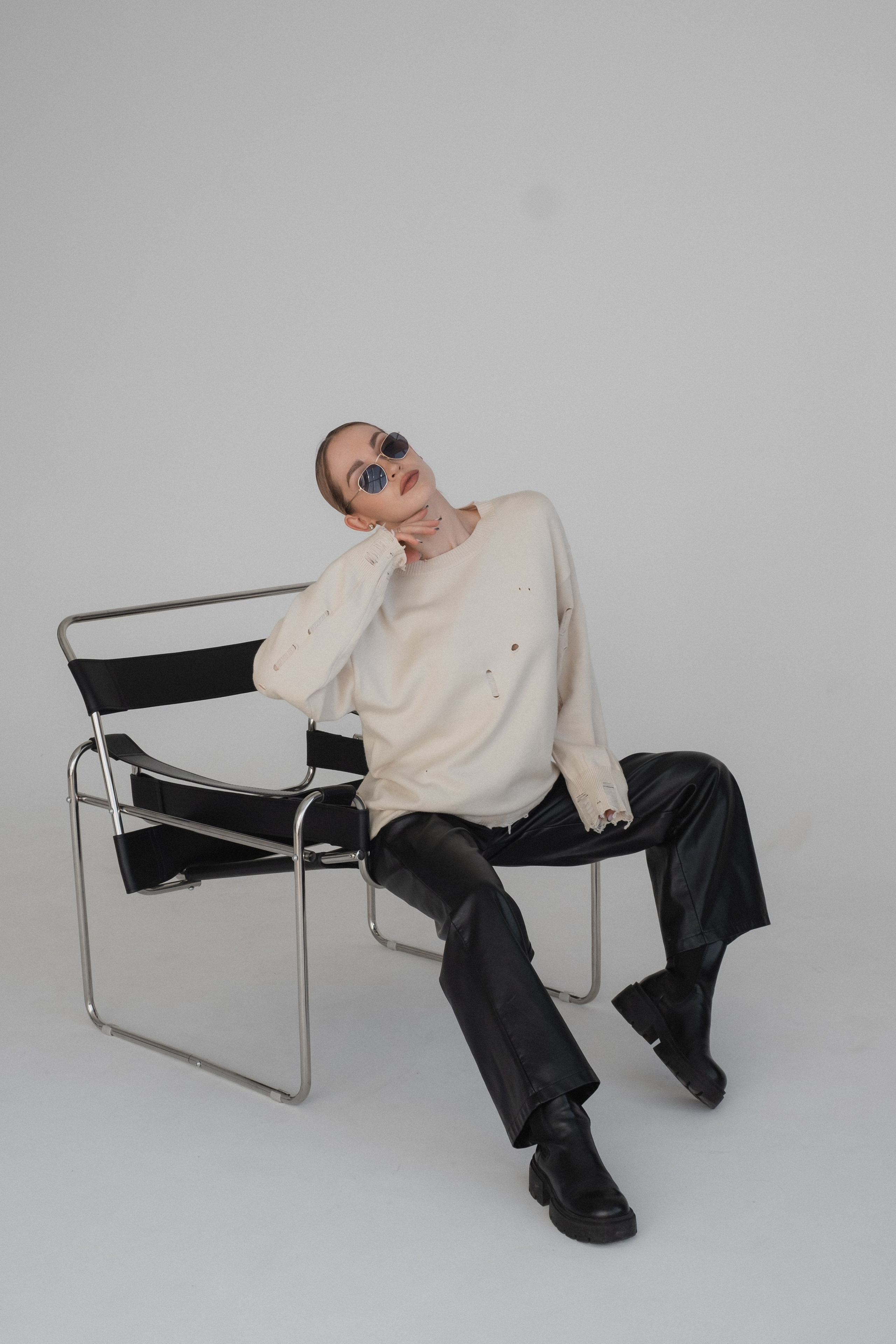 Оля для WB. Свадебный и семейный фотограф г. Волгоград Биленко Ангелина