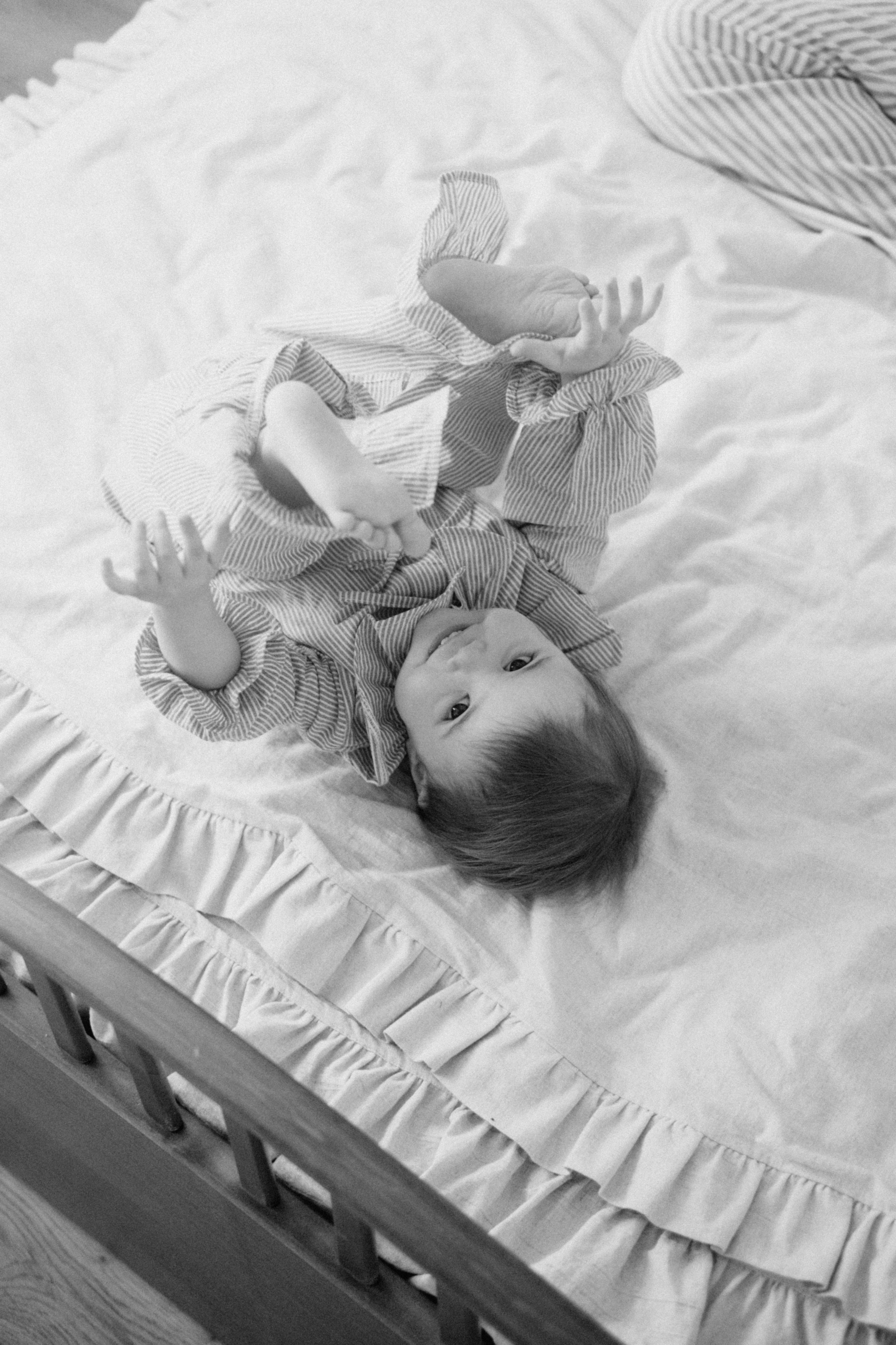 Анфиса + Мари + Вадим. Свадебный и семейный фотограф г. Волгоград Биленко Ангелина