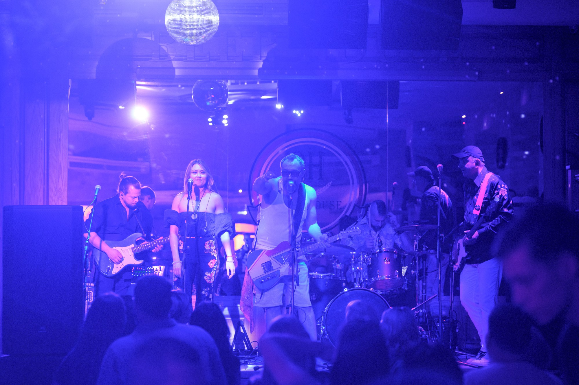 Репортажи. Фотограф в Астрахани Богдан Ковенькин