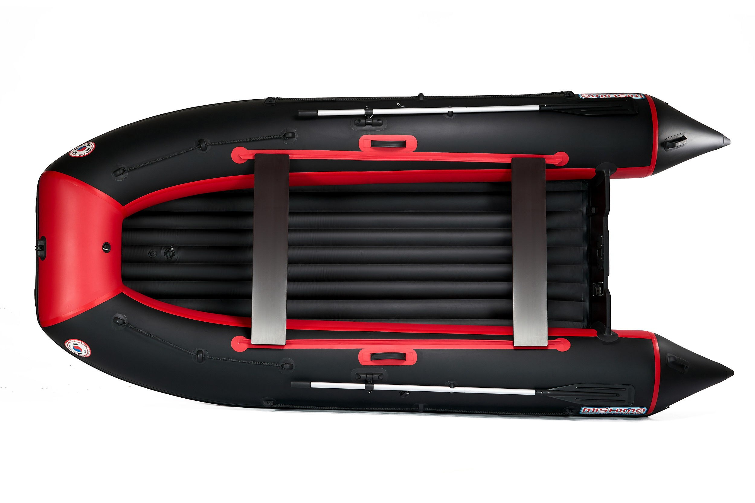 Дмитрий Страхов — предметный фотограф Сургут. Дмитрий Страхов фотограф в Сургуте