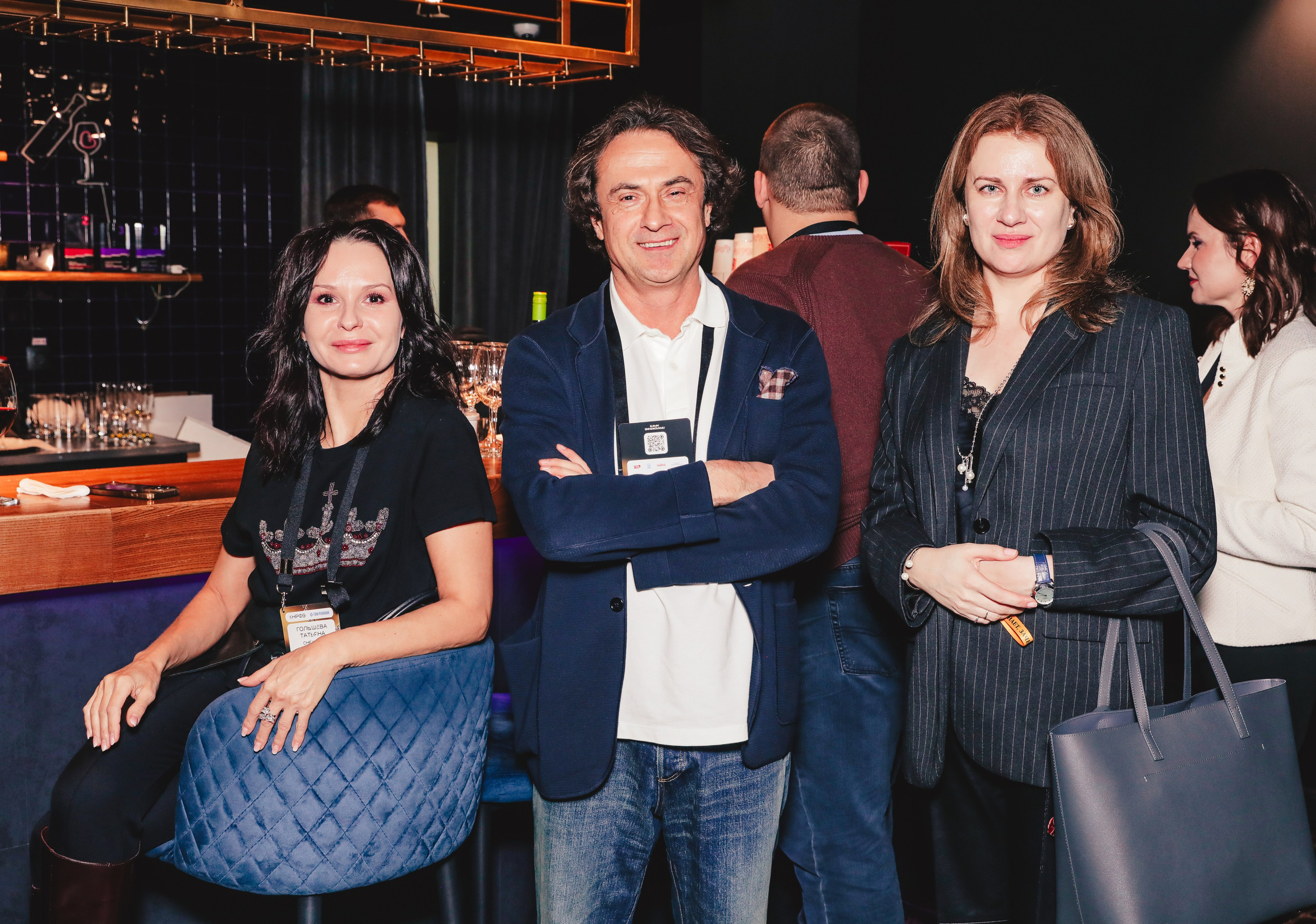 Media Direction Gallery. Фотографии Media Direction Group