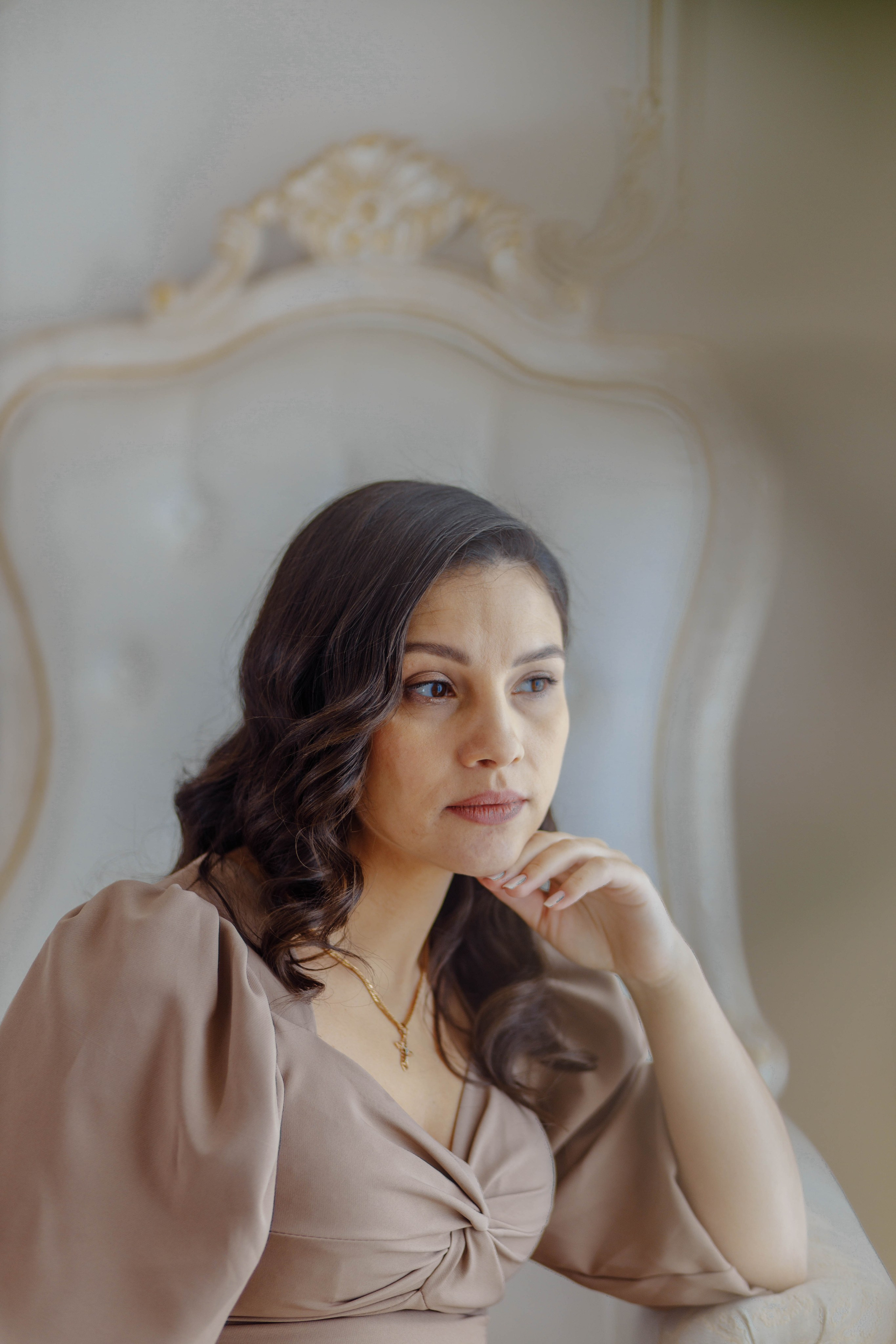 Наталья и Виталий. Свадебный, семейный и портретный фотограф Ксения Краснова