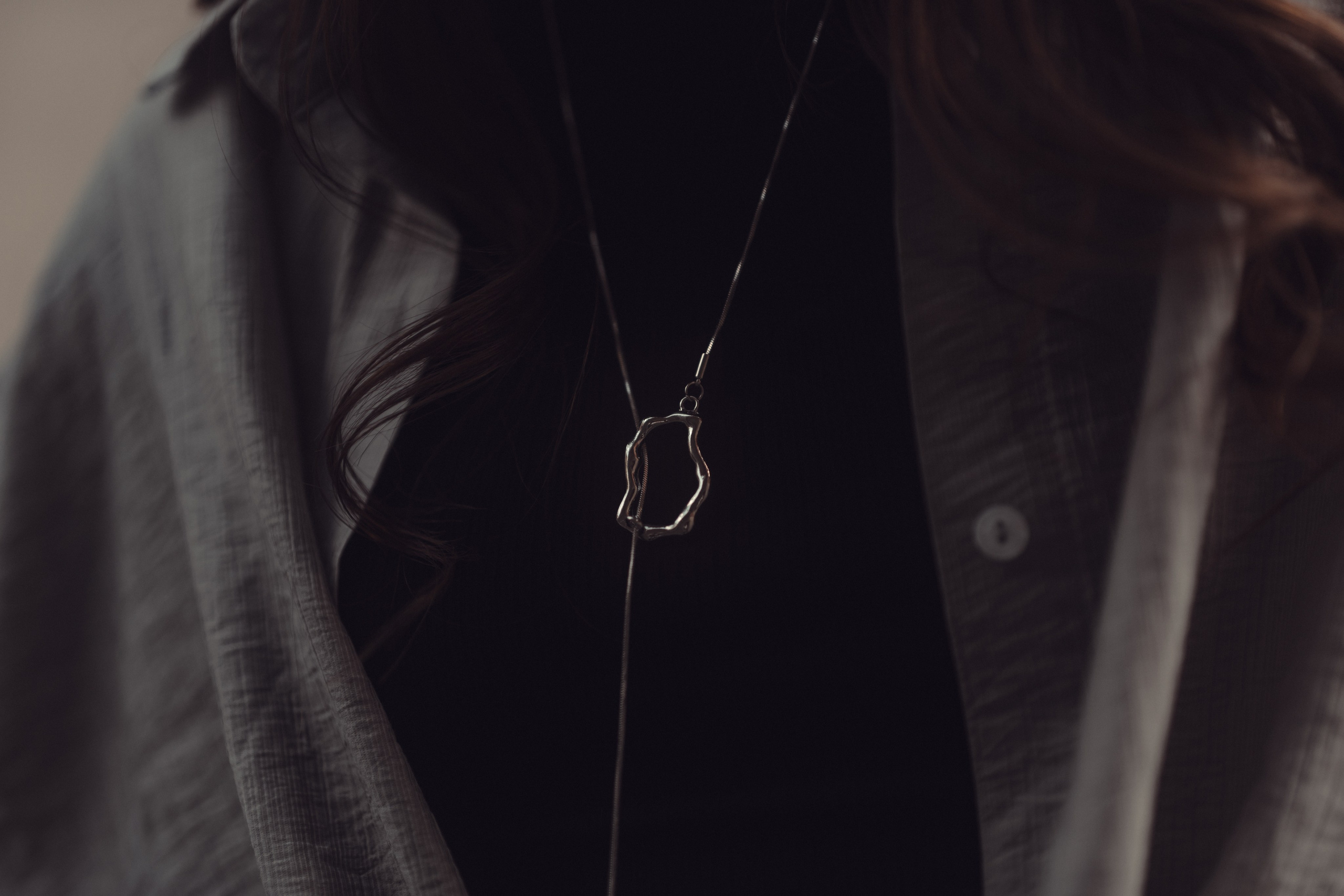 Портретный и предметный фотограф в Казани Антон Аванзато