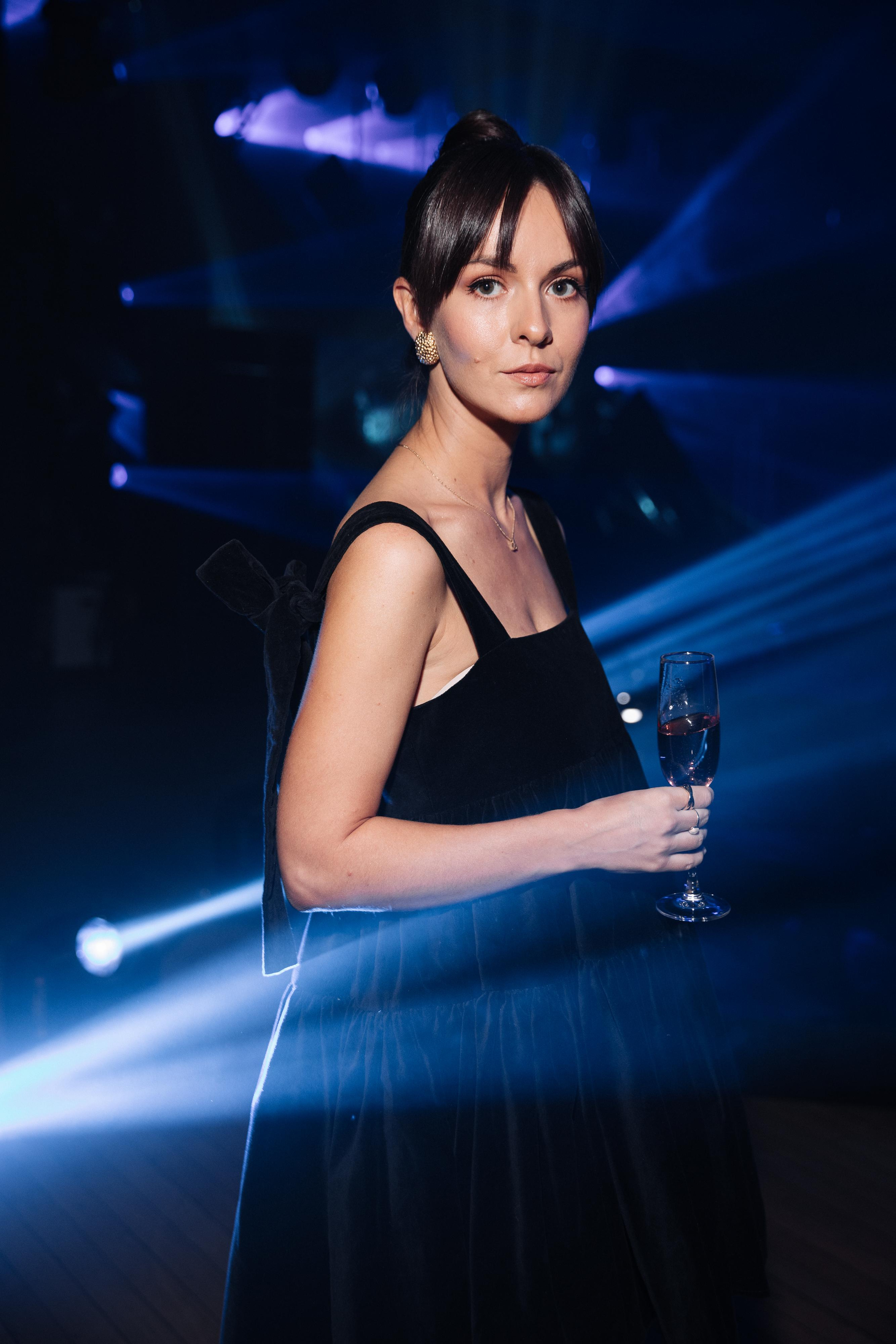 Wedding Awards 2021. Фотограф Олег Коровяков