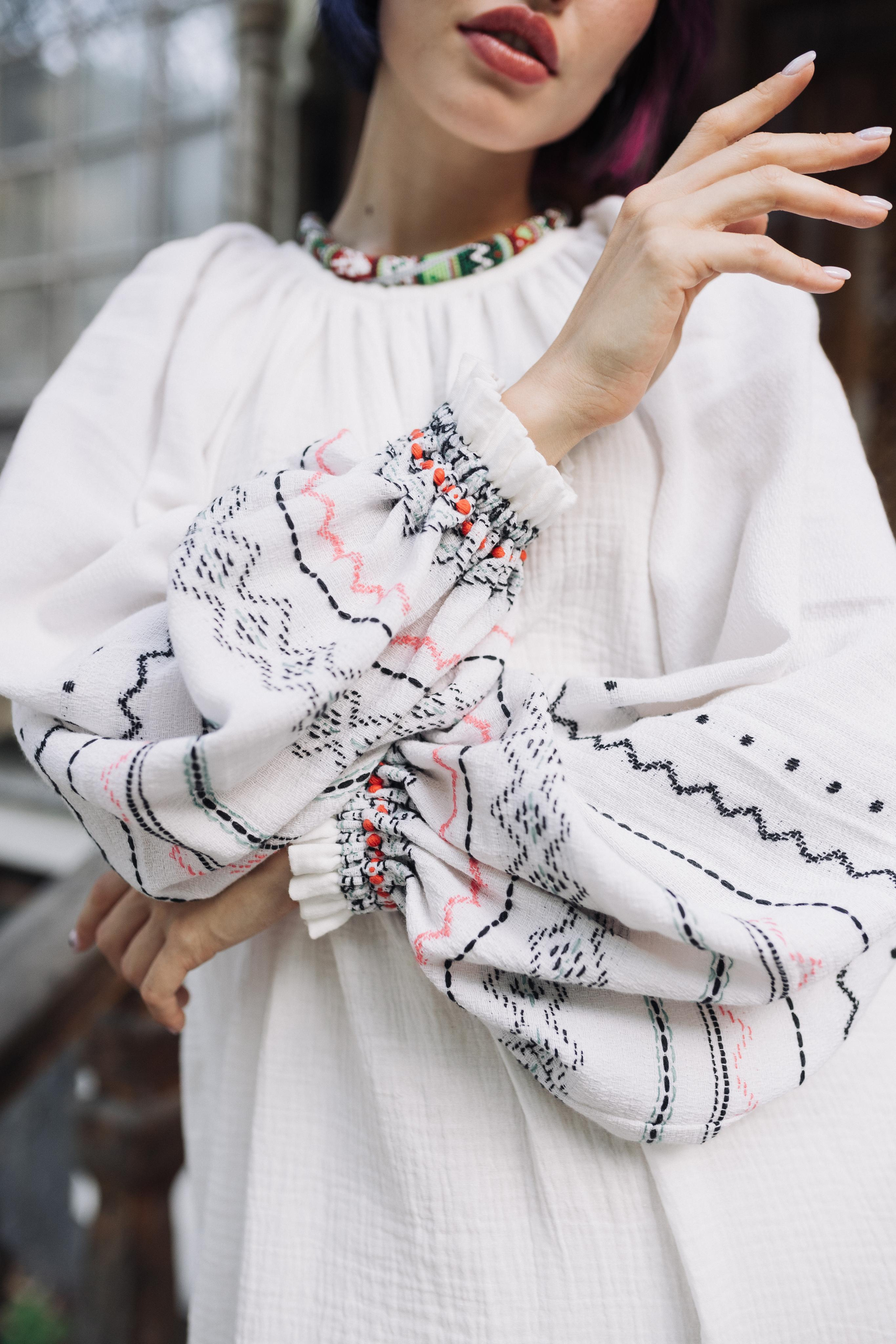 Beautiful Criminals. Фотограф Олег Коровяков