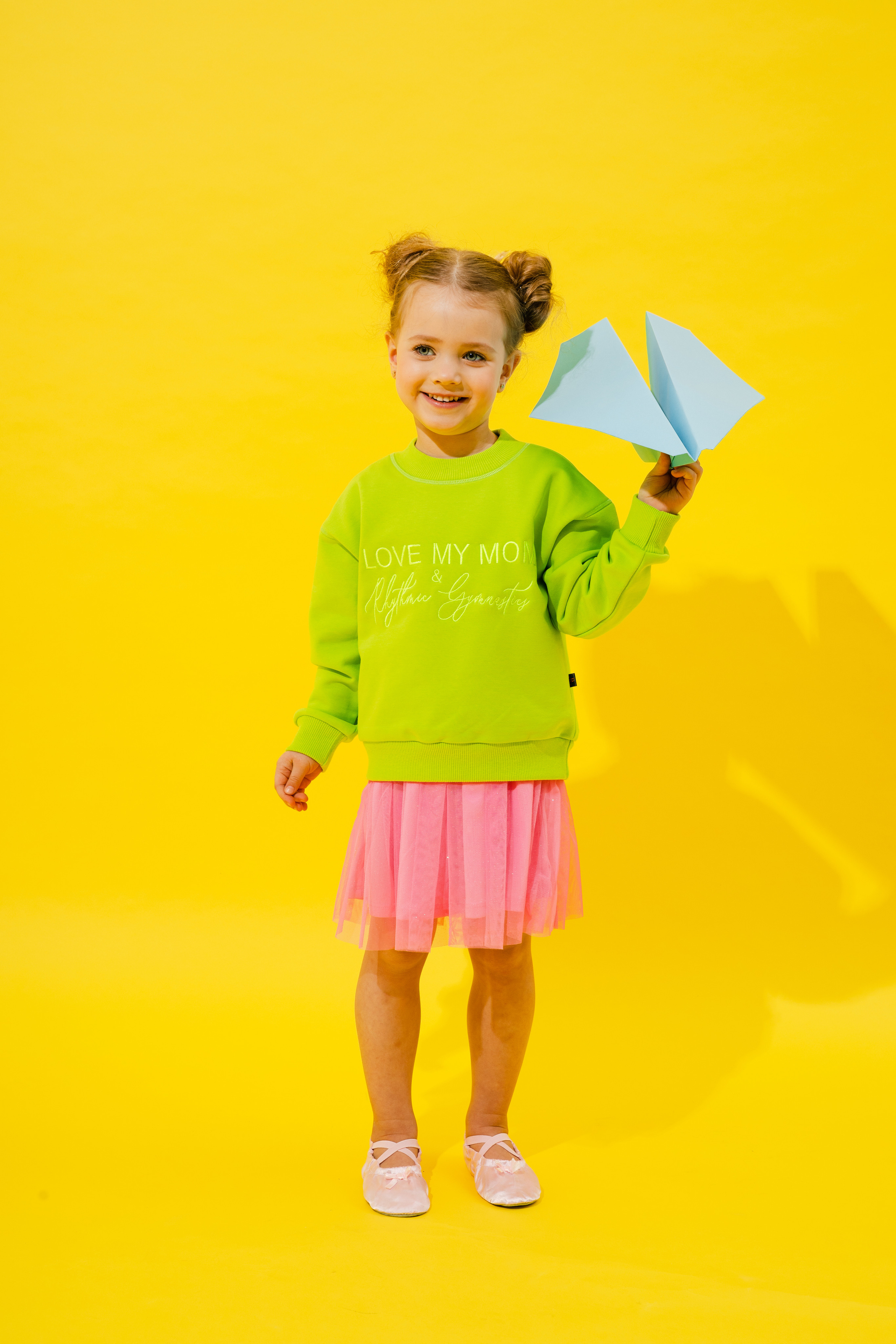 Royal Sport. Фотограф Олег Коровяков