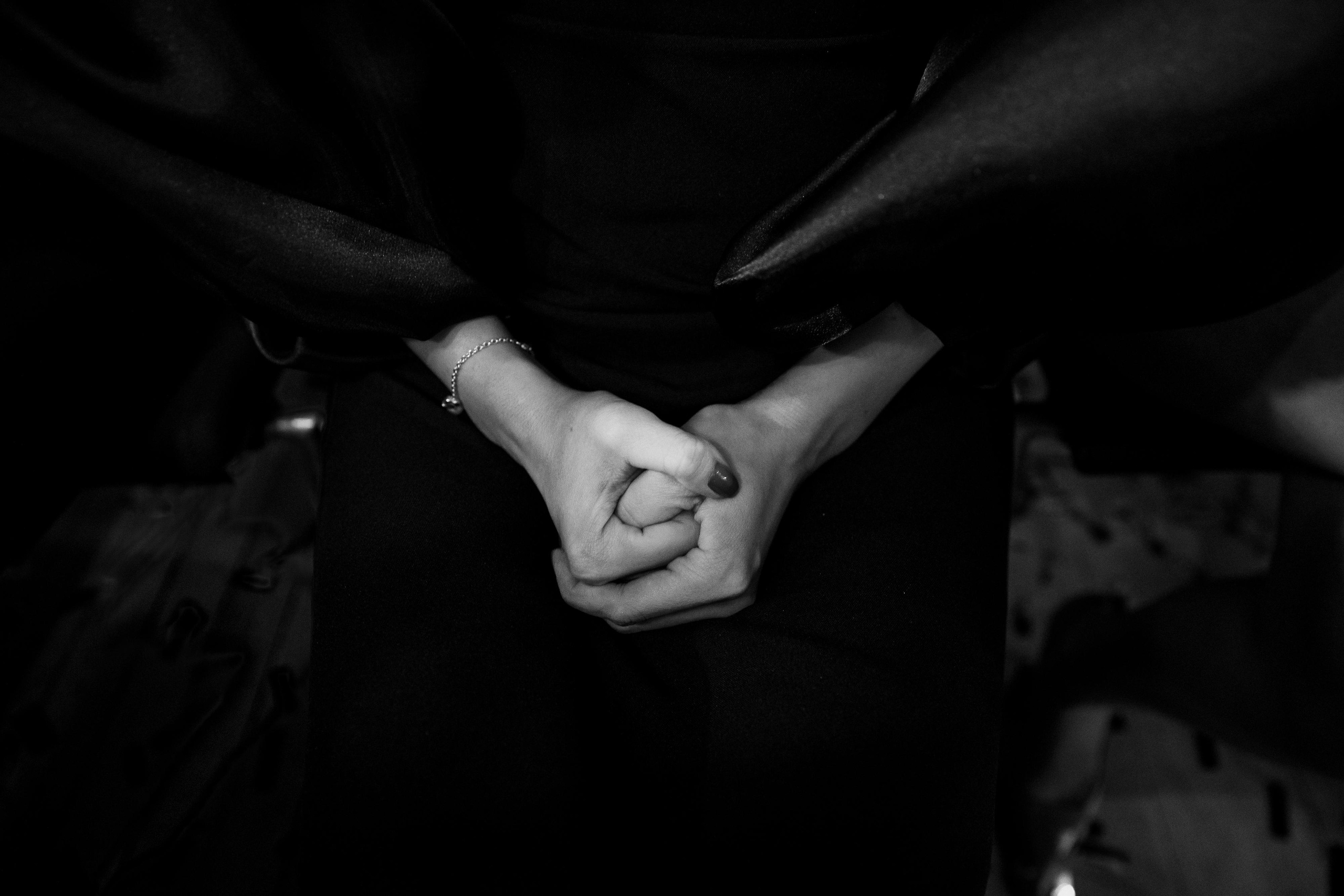 Wedding Awards 2021. Фотограф Олег Коровяков