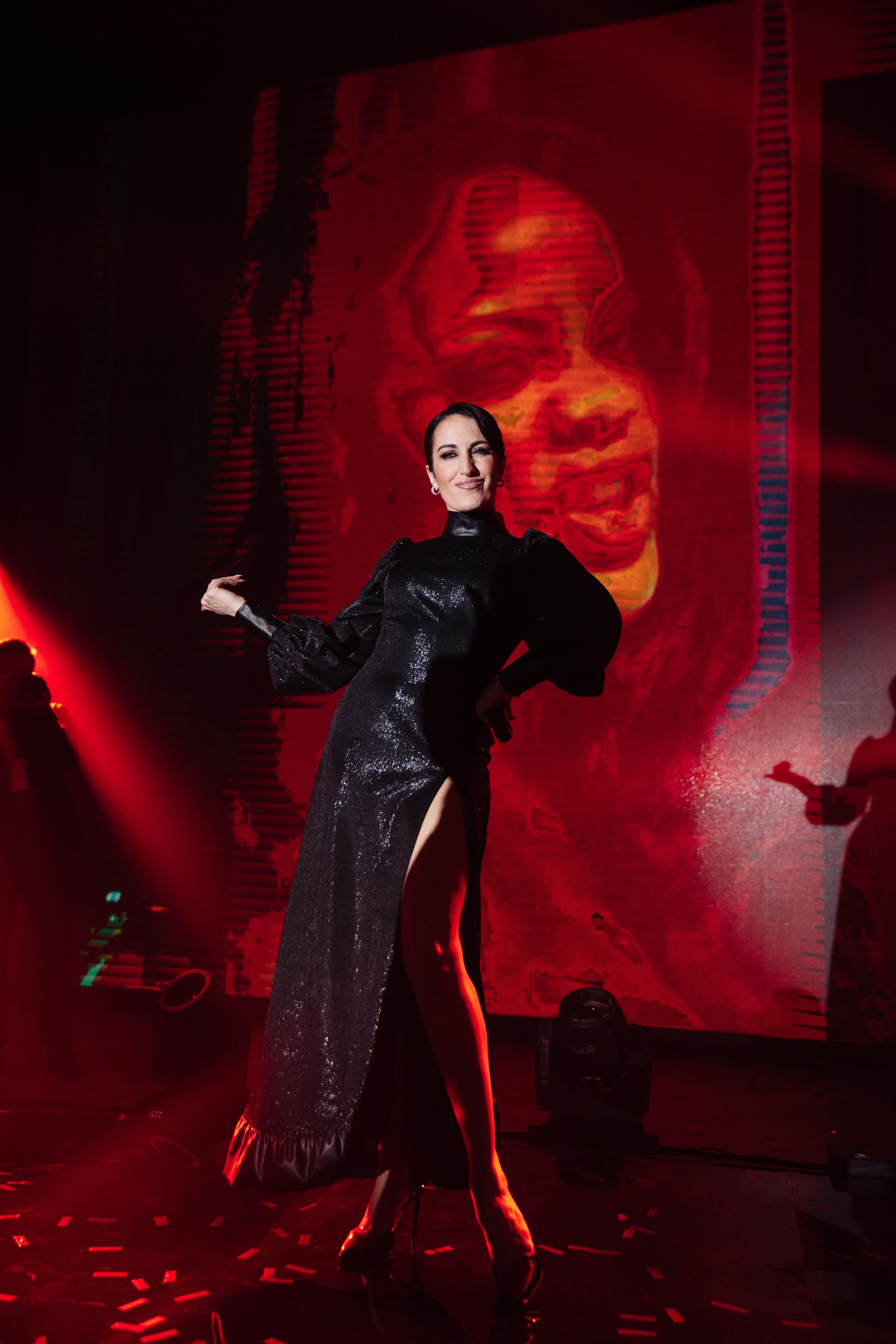 Wedding Awards 2021. Фотограф Олег Коровяков