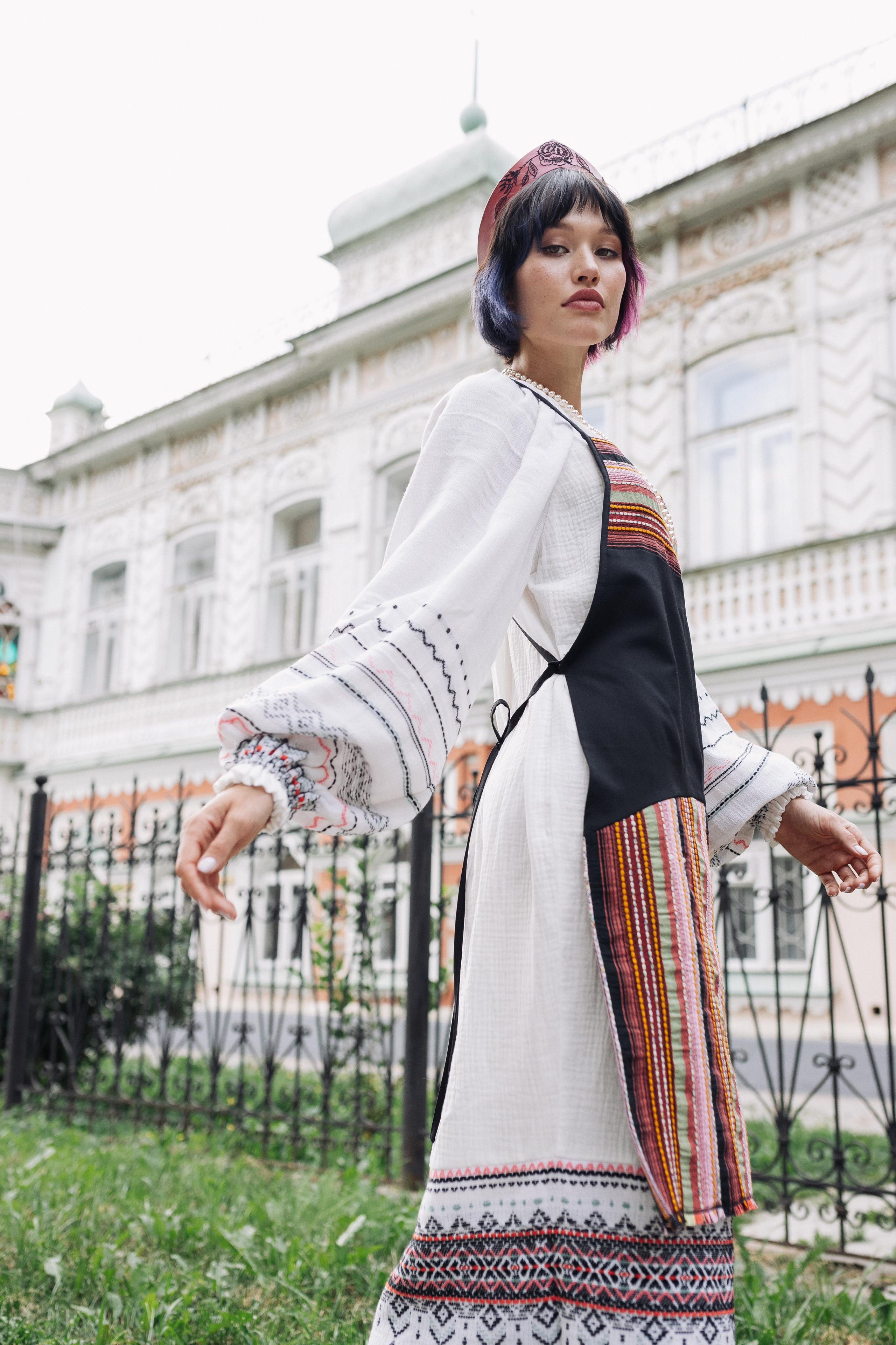 Beautiful Criminals. Фотограф Олег Коровяков