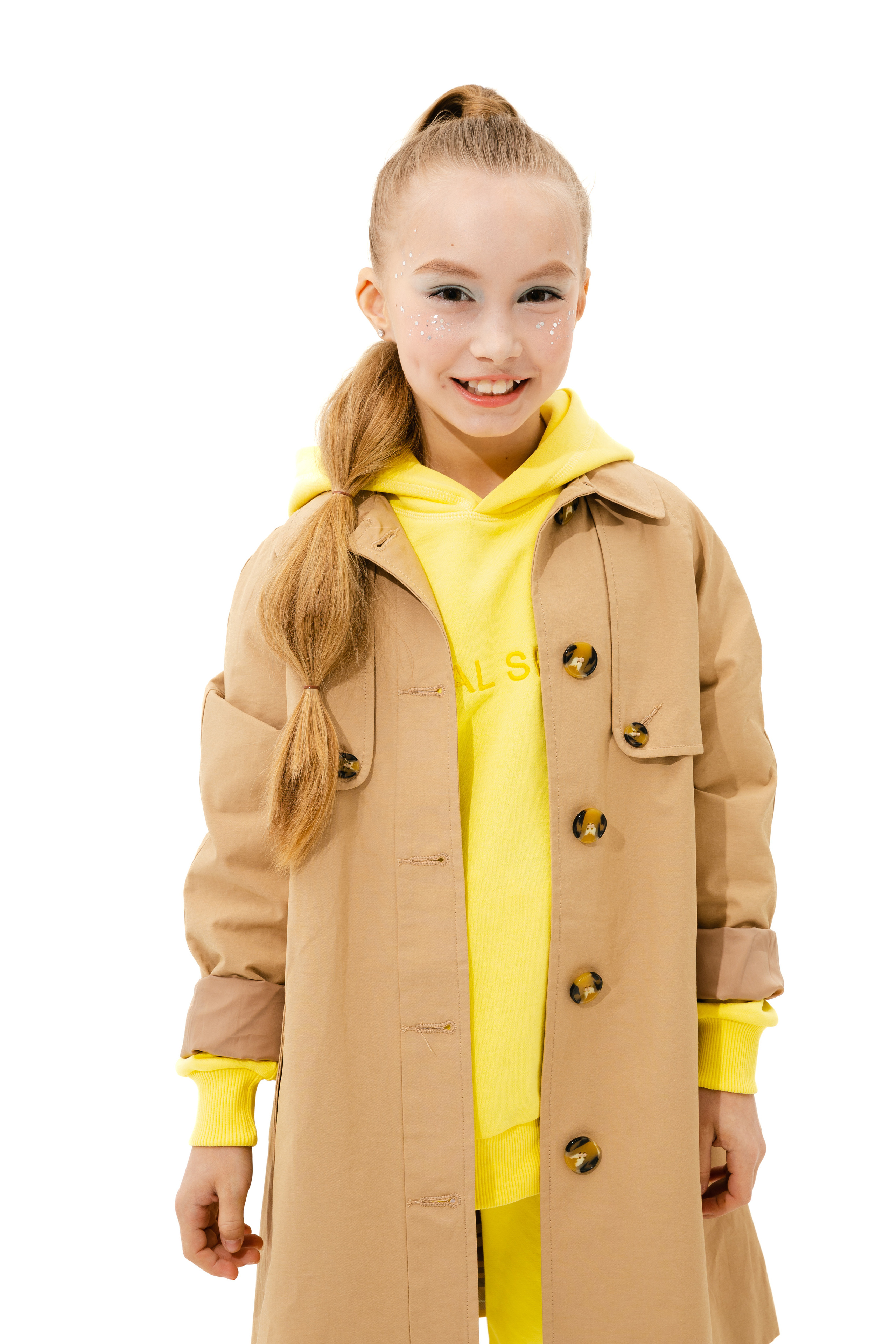 Royal Sport. Фотограф Олег Коровяков