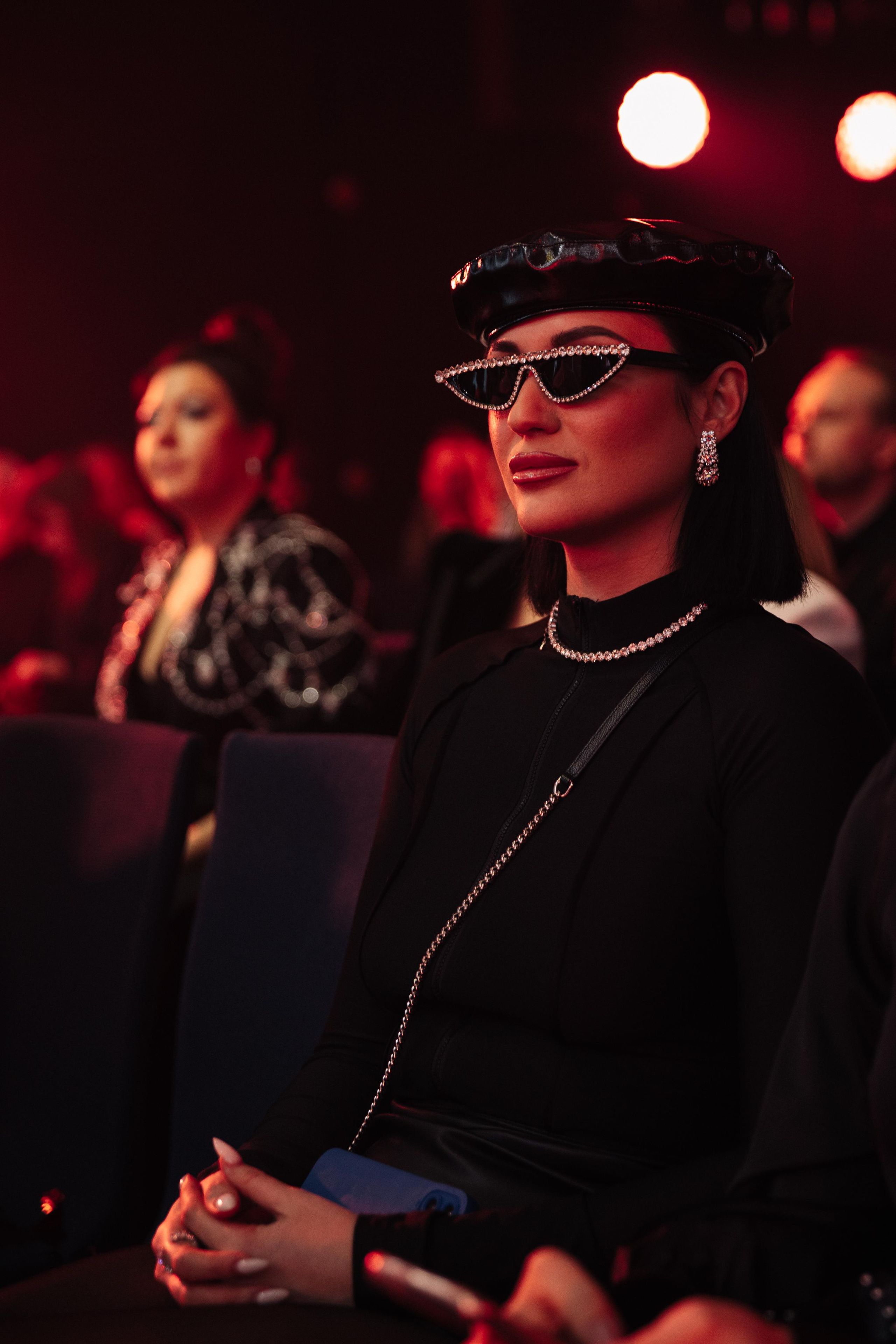 Wedding Awards 2021. Фотограф Олег Коровяков