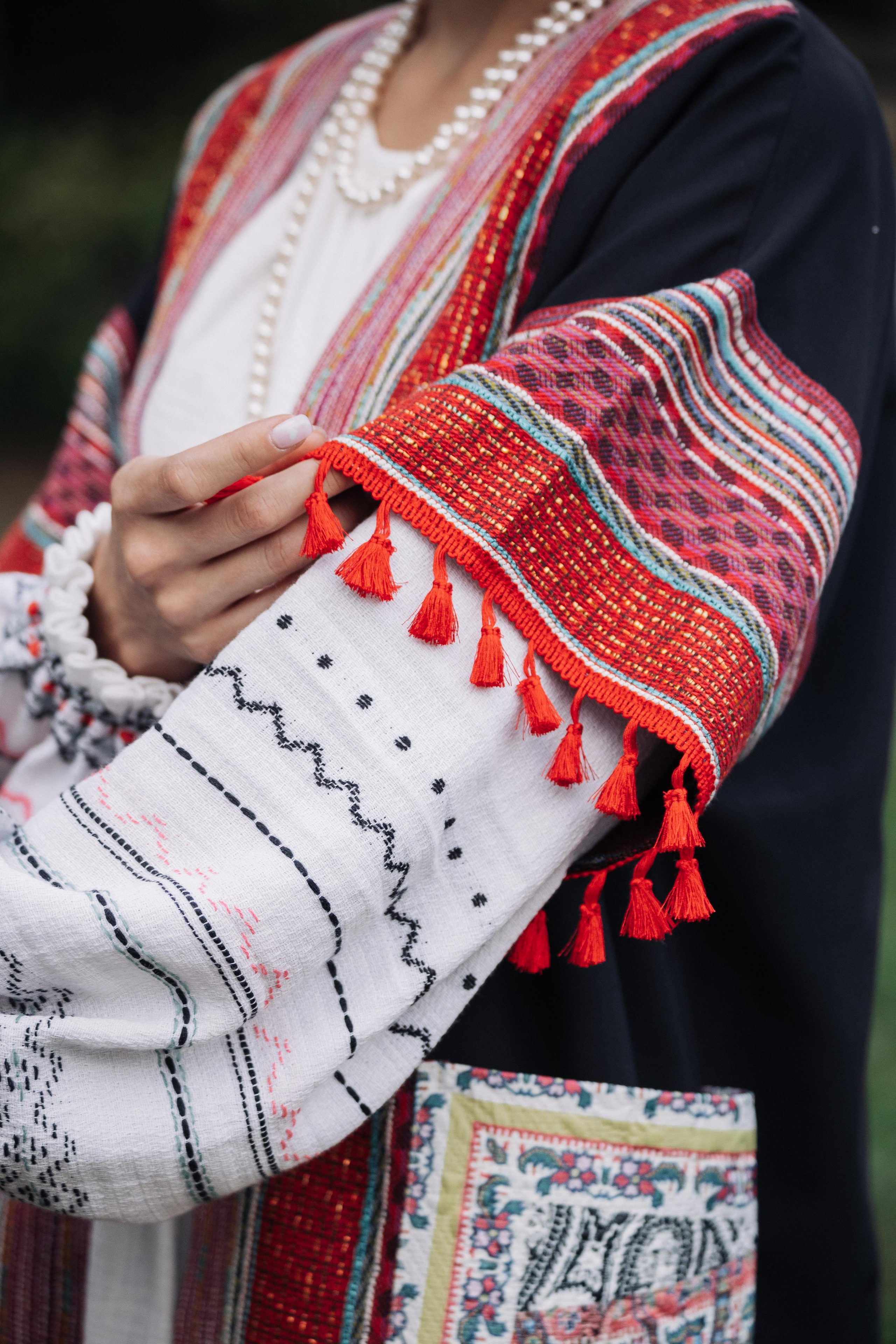 Beautiful Criminals. Фотограф Олег Коровяков