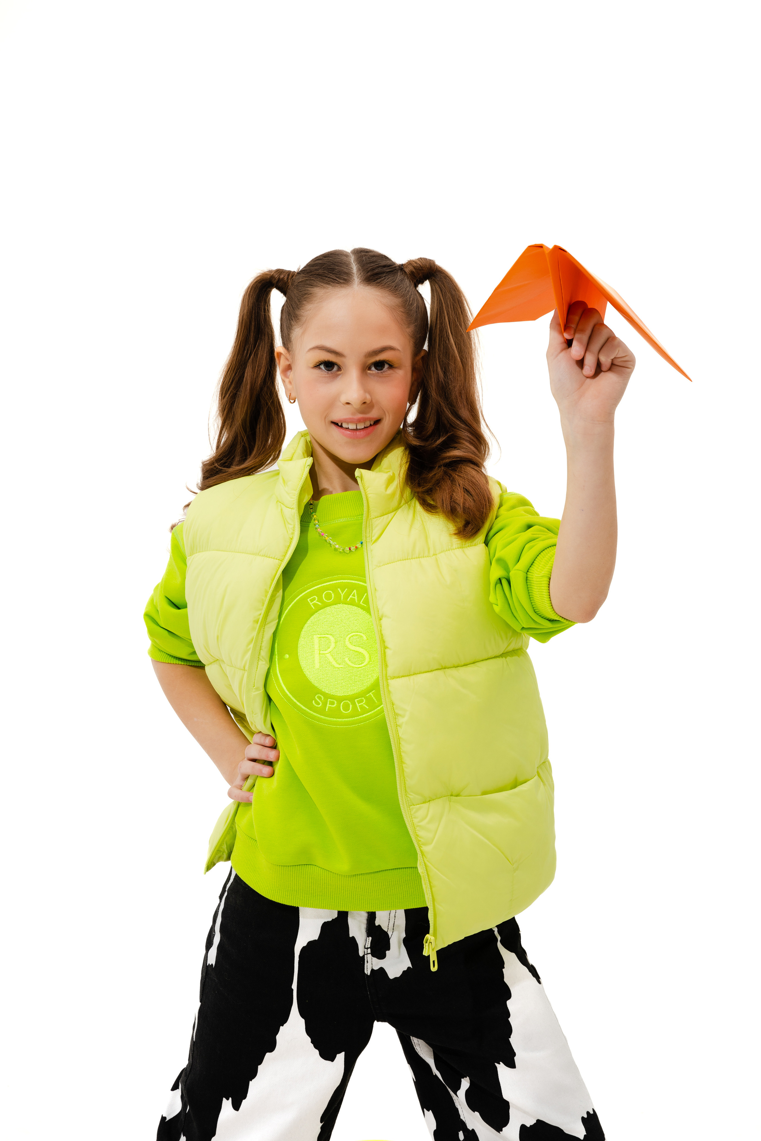 Royal Sport. Фотограф Олег Коровяков