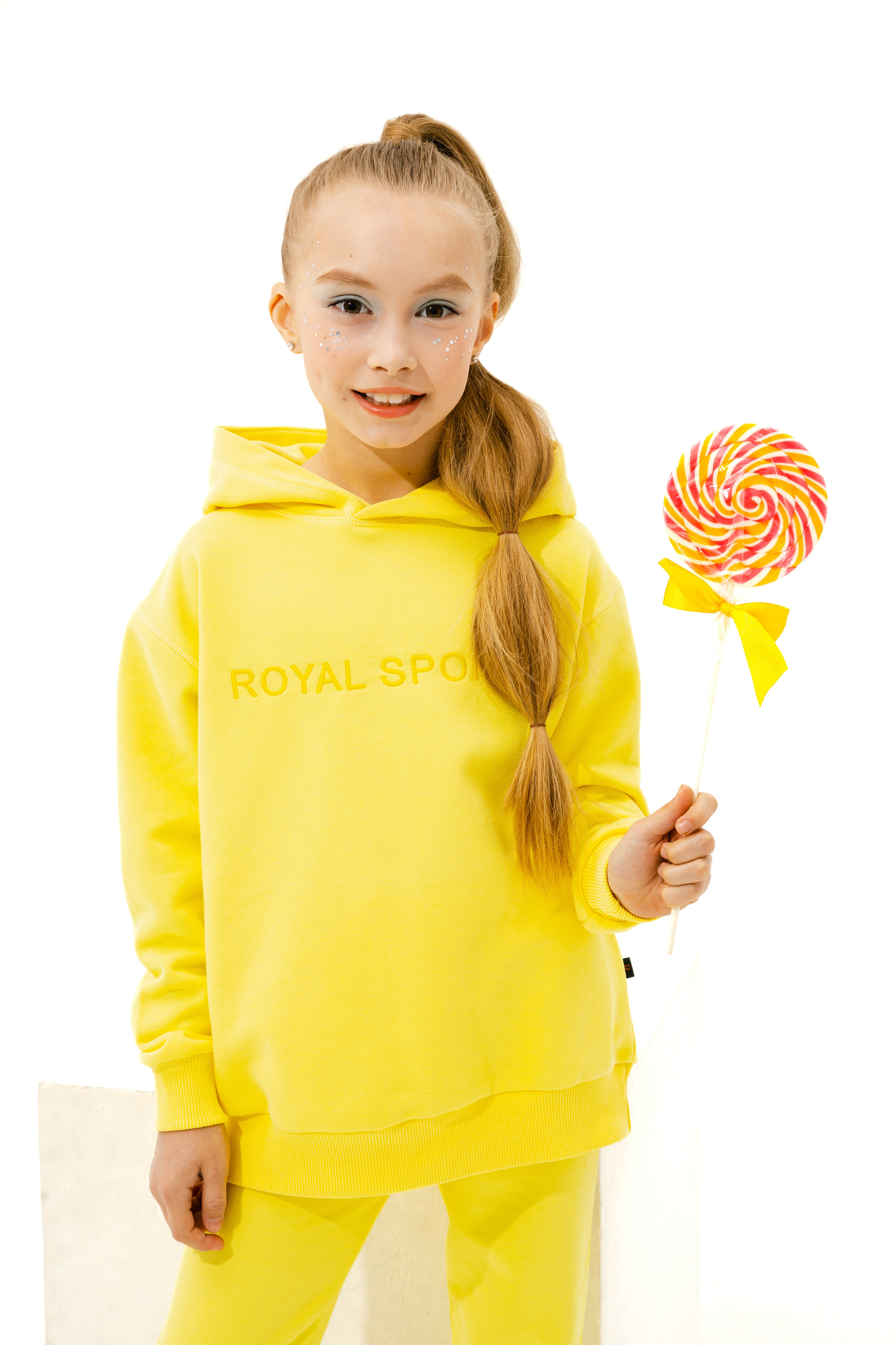 Royal Sport. Фотограф Олег Коровяков