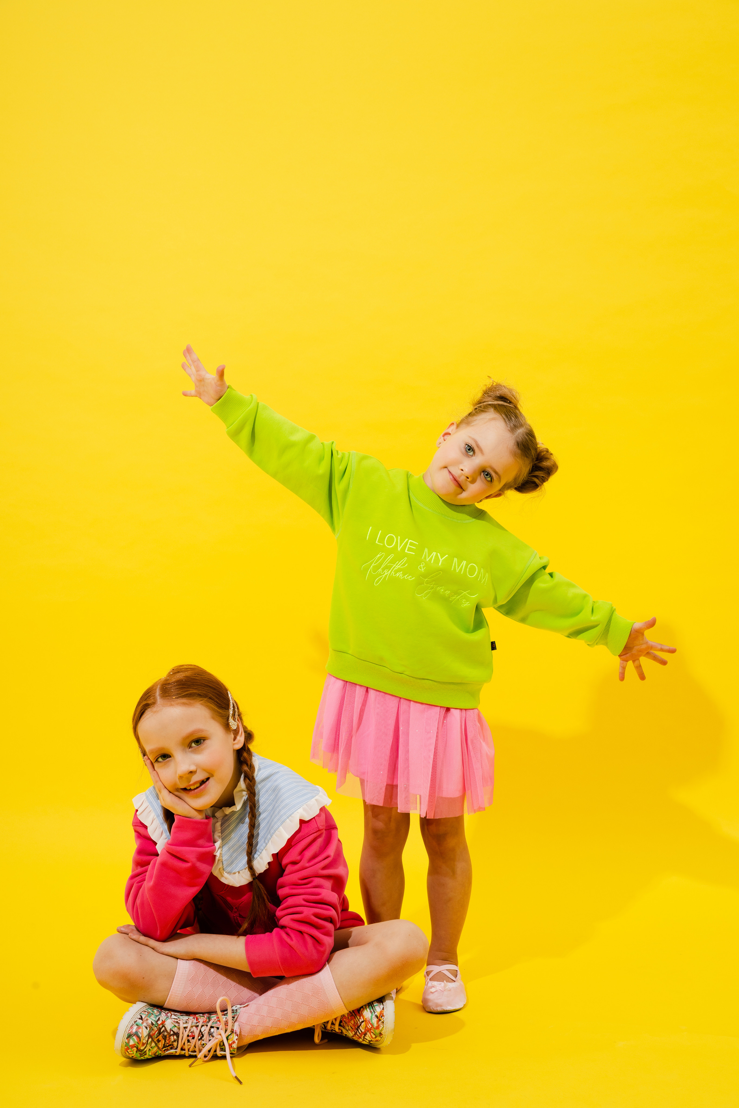 Royal Sport. Фотограф Олег Коровяков