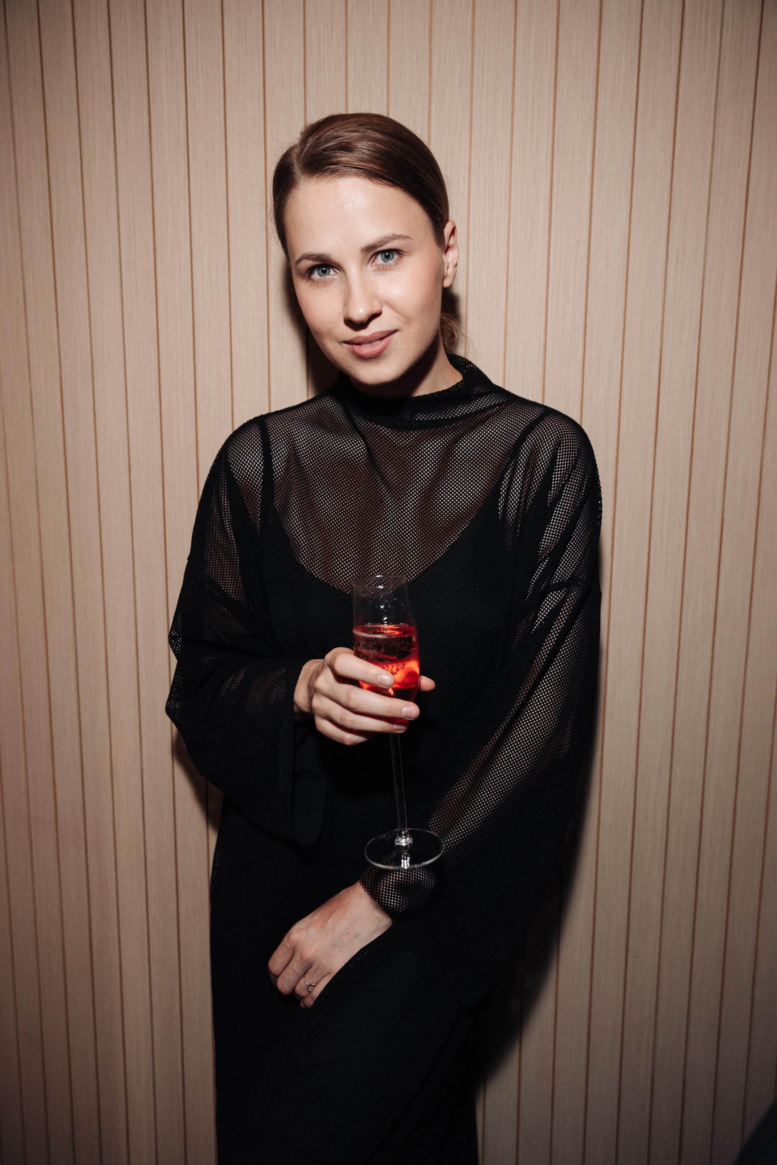 Wedding Awards 2021. Фотограф Олег Коровяков