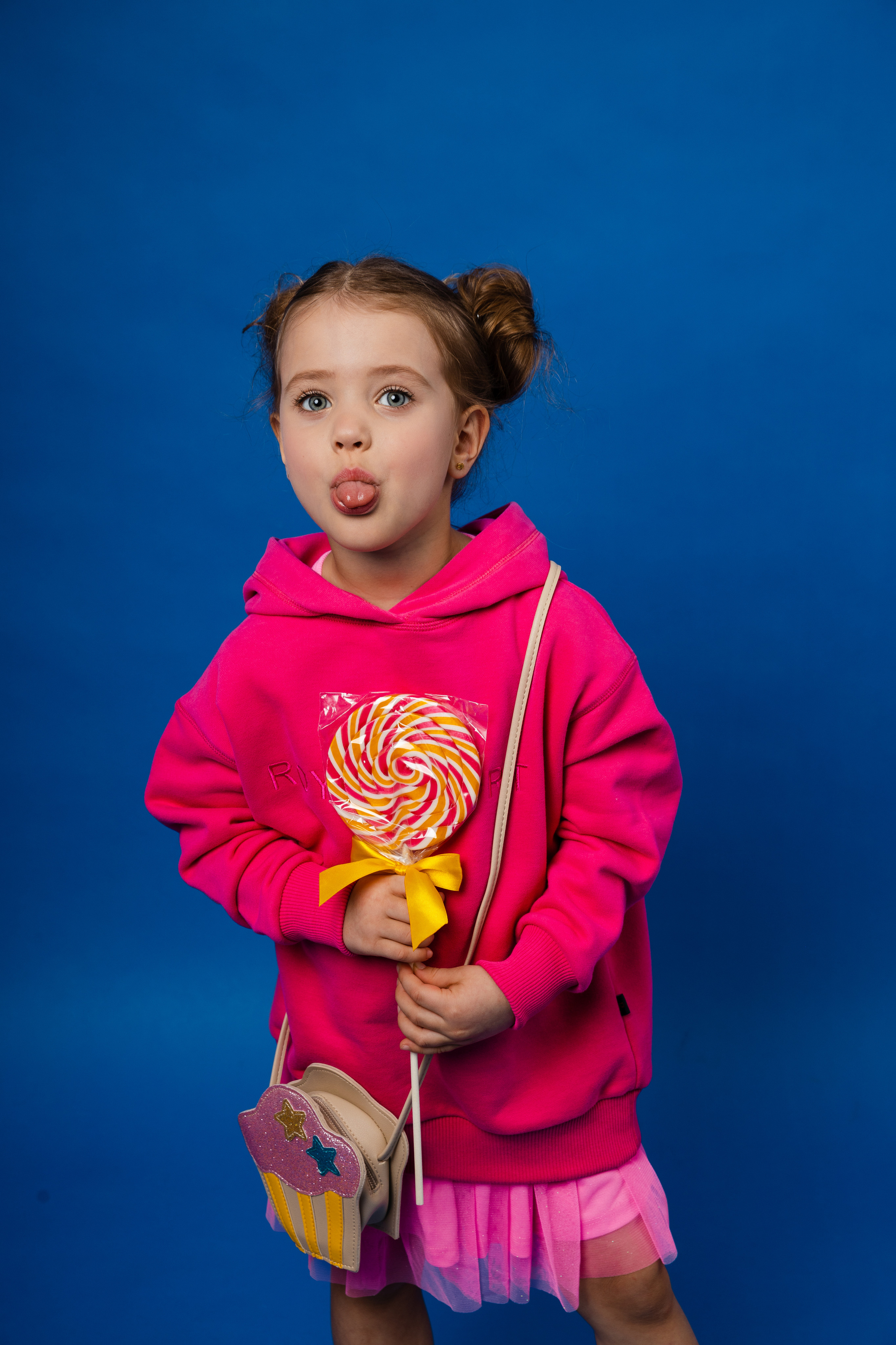 Royal Sport. Фотограф Олег Коровяков