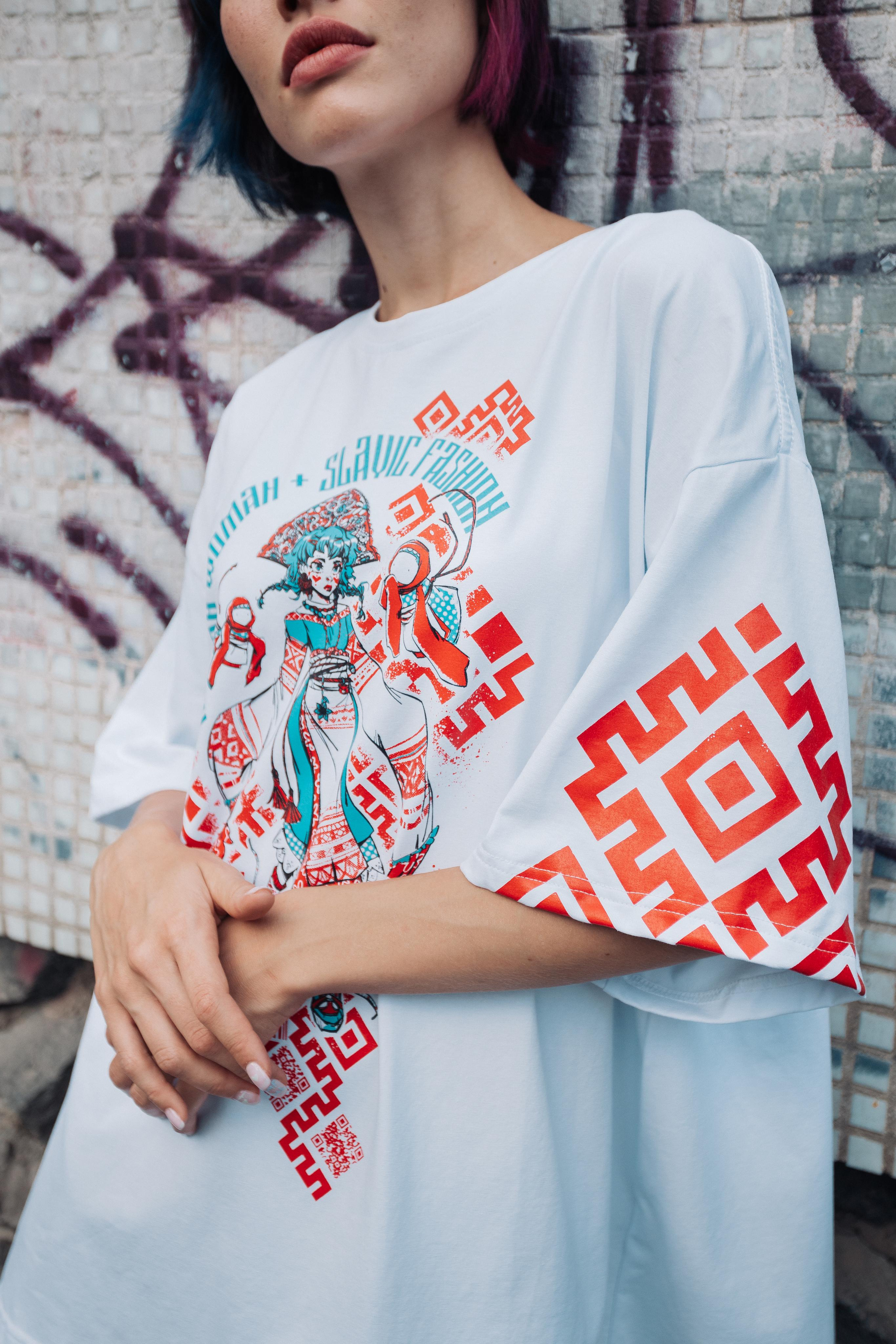 Beautiful Criminals. Фотограф Олег Коровяков