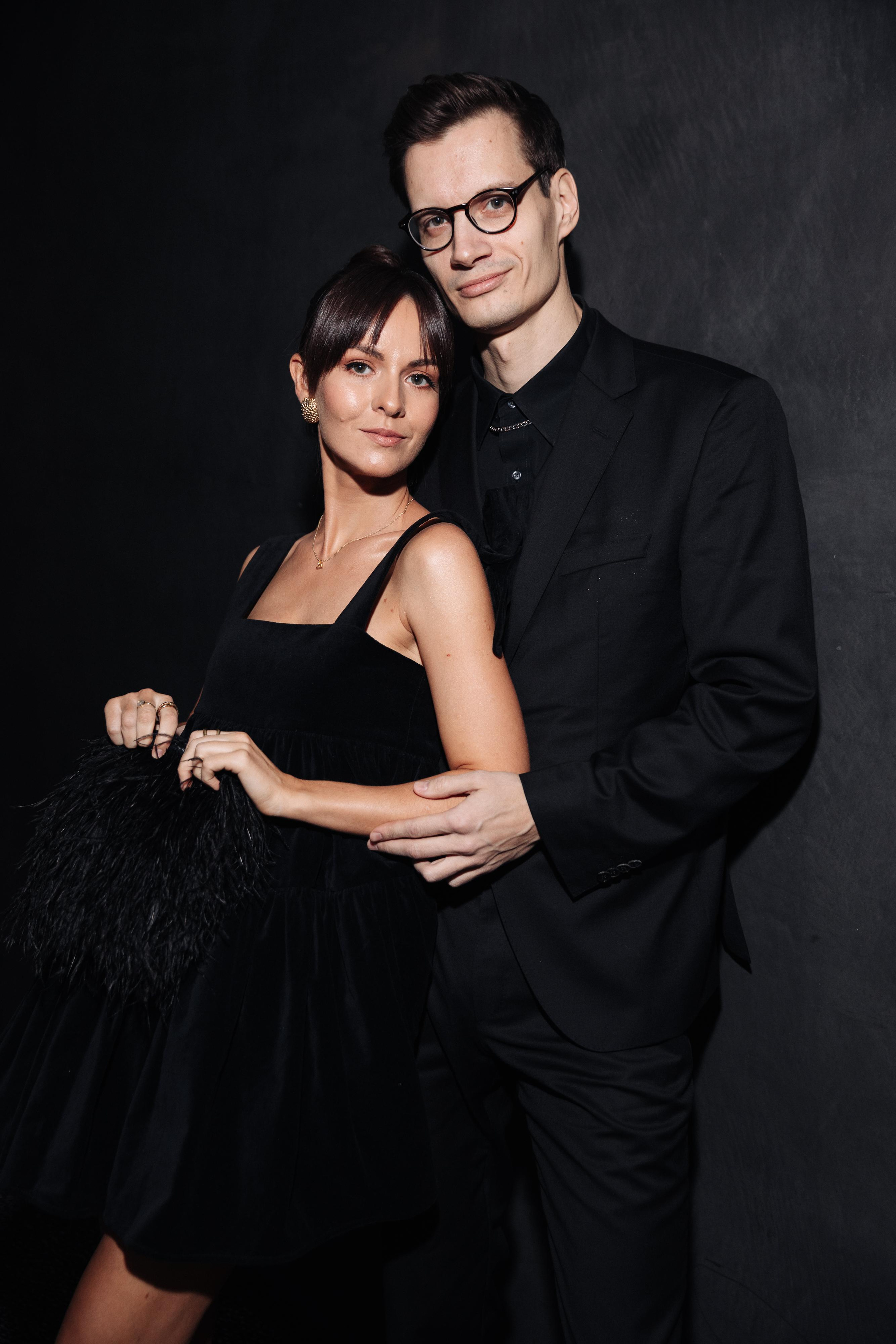 Wedding Awards 2021. Фотограф Олег Коровяков