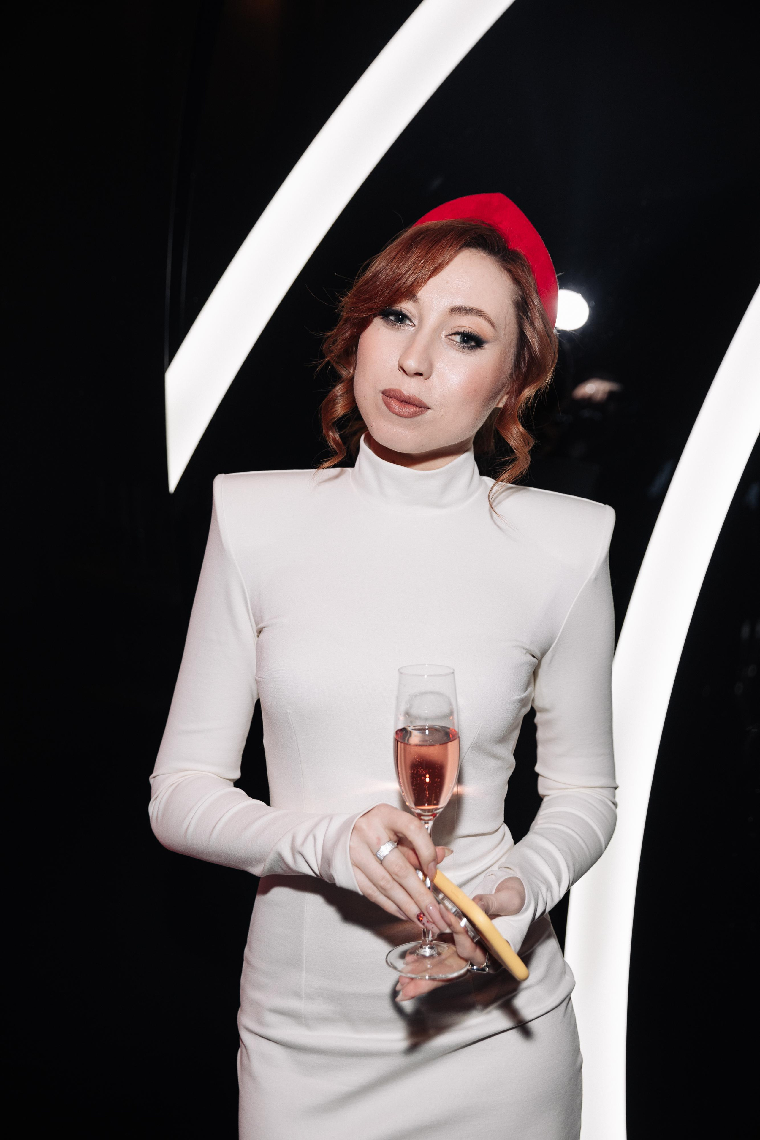 Wedding Awards 2021. Фотограф Олег Коровяков