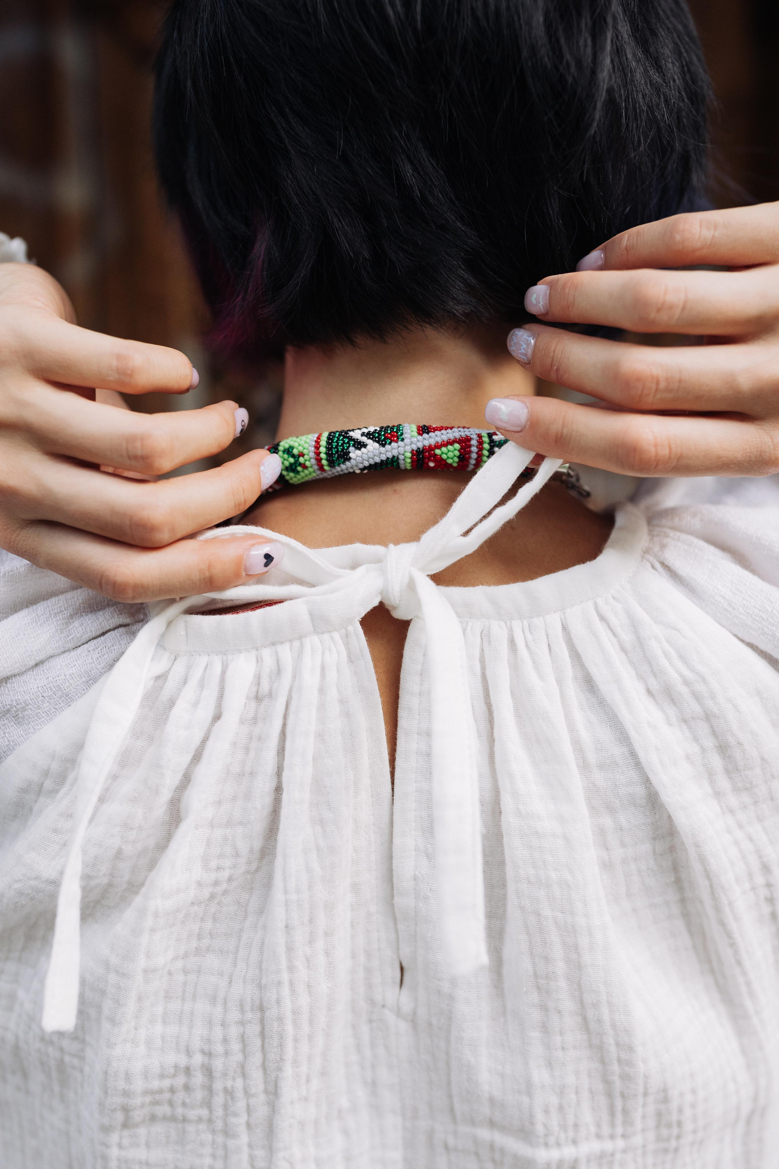 Beautiful Criminals. Фотограф Олег Коровяков