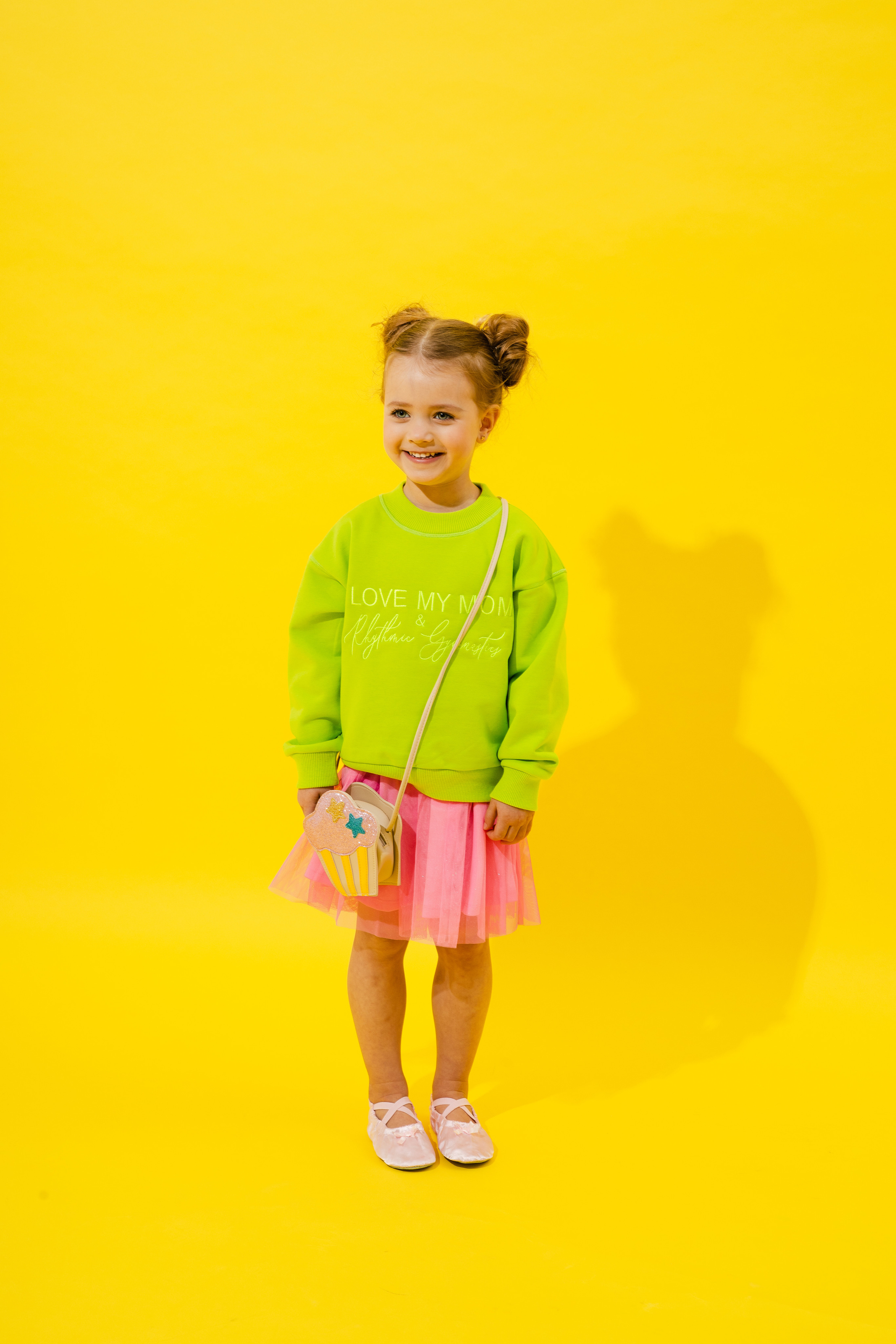 Royal Sport. Фотограф Олег Коровяков