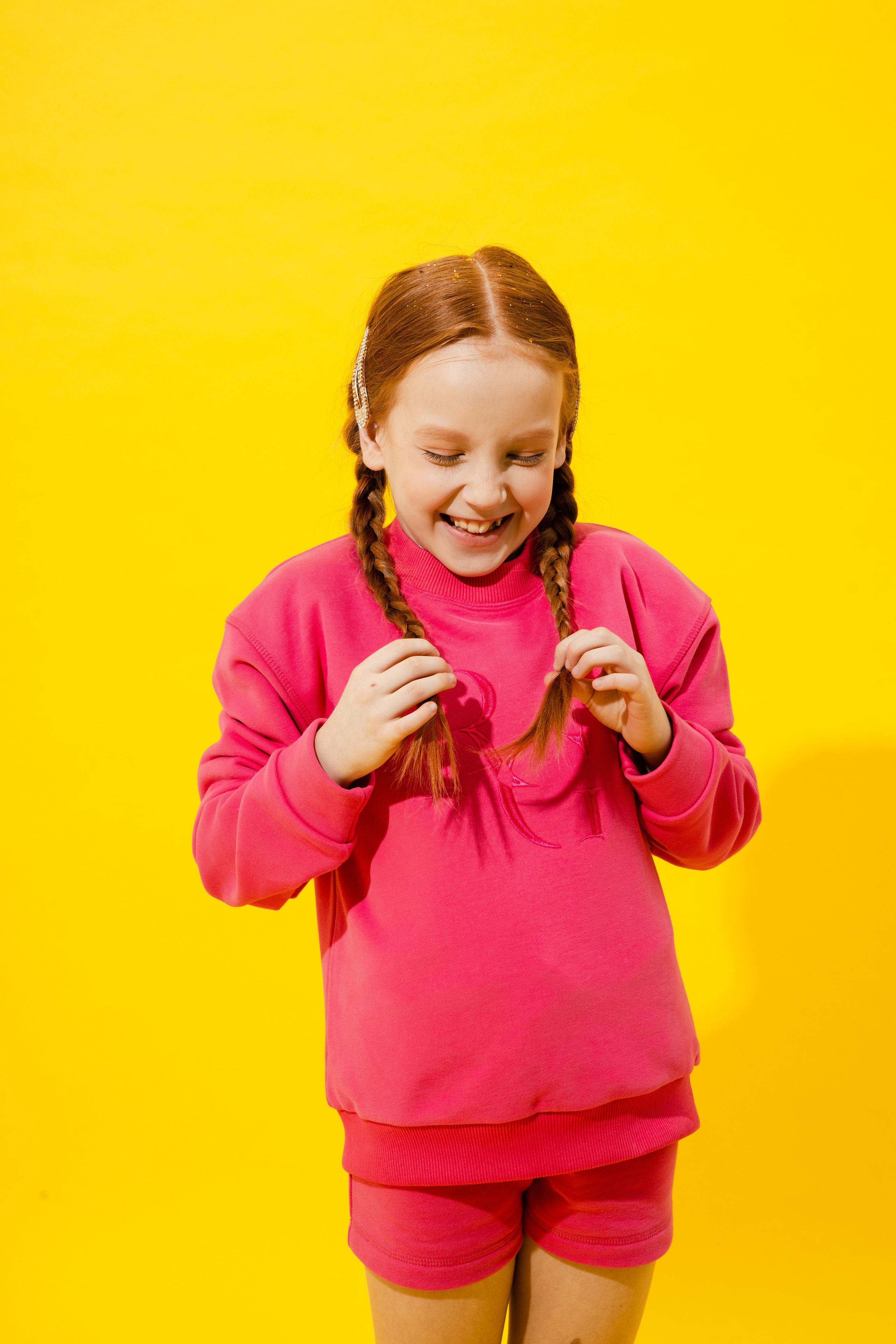 Royal Sport. Фотограф Олег Коровяков