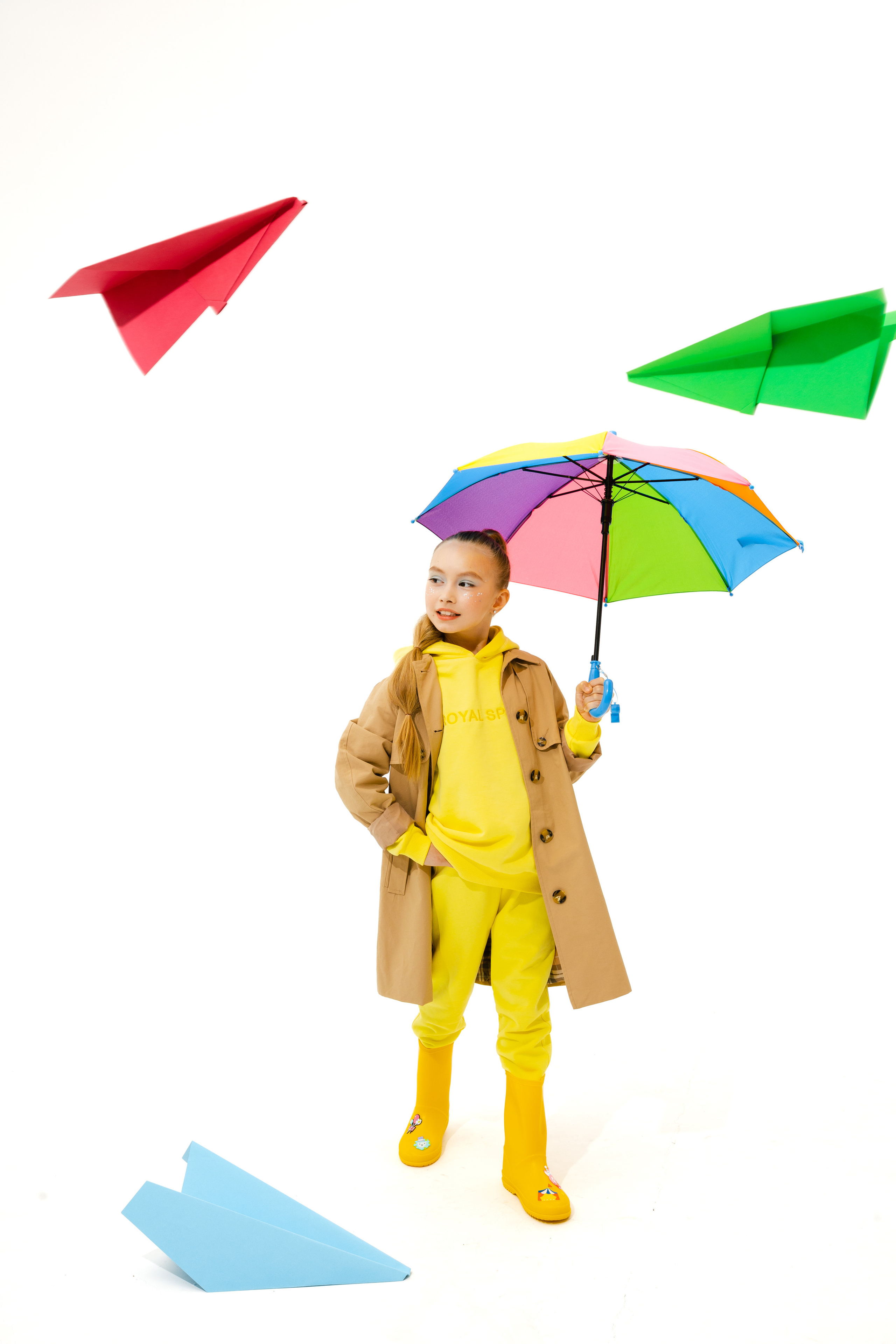 Royal Sport. Фотограф Олег Коровяков