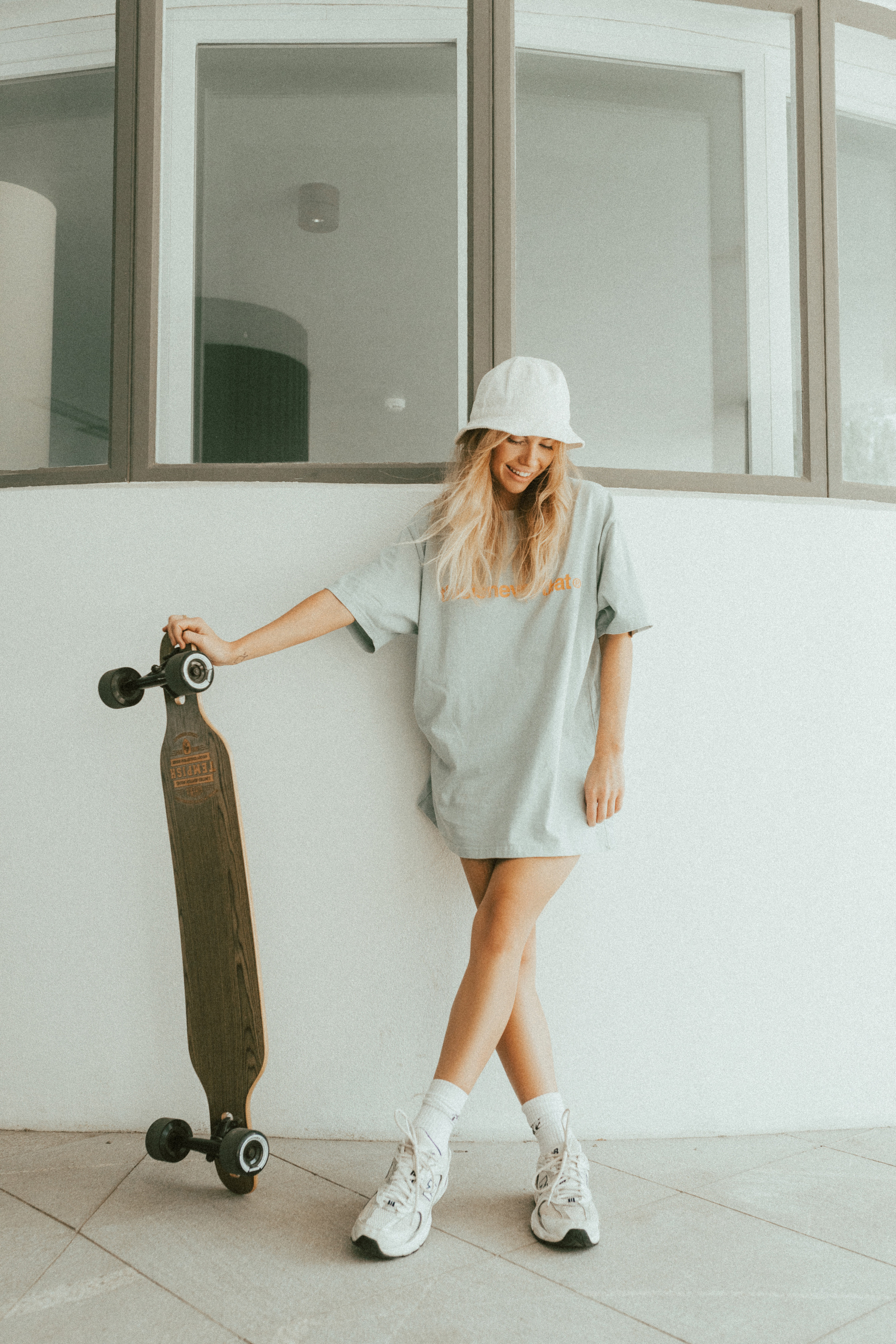 Полина. Фотограф Олег Коровяков