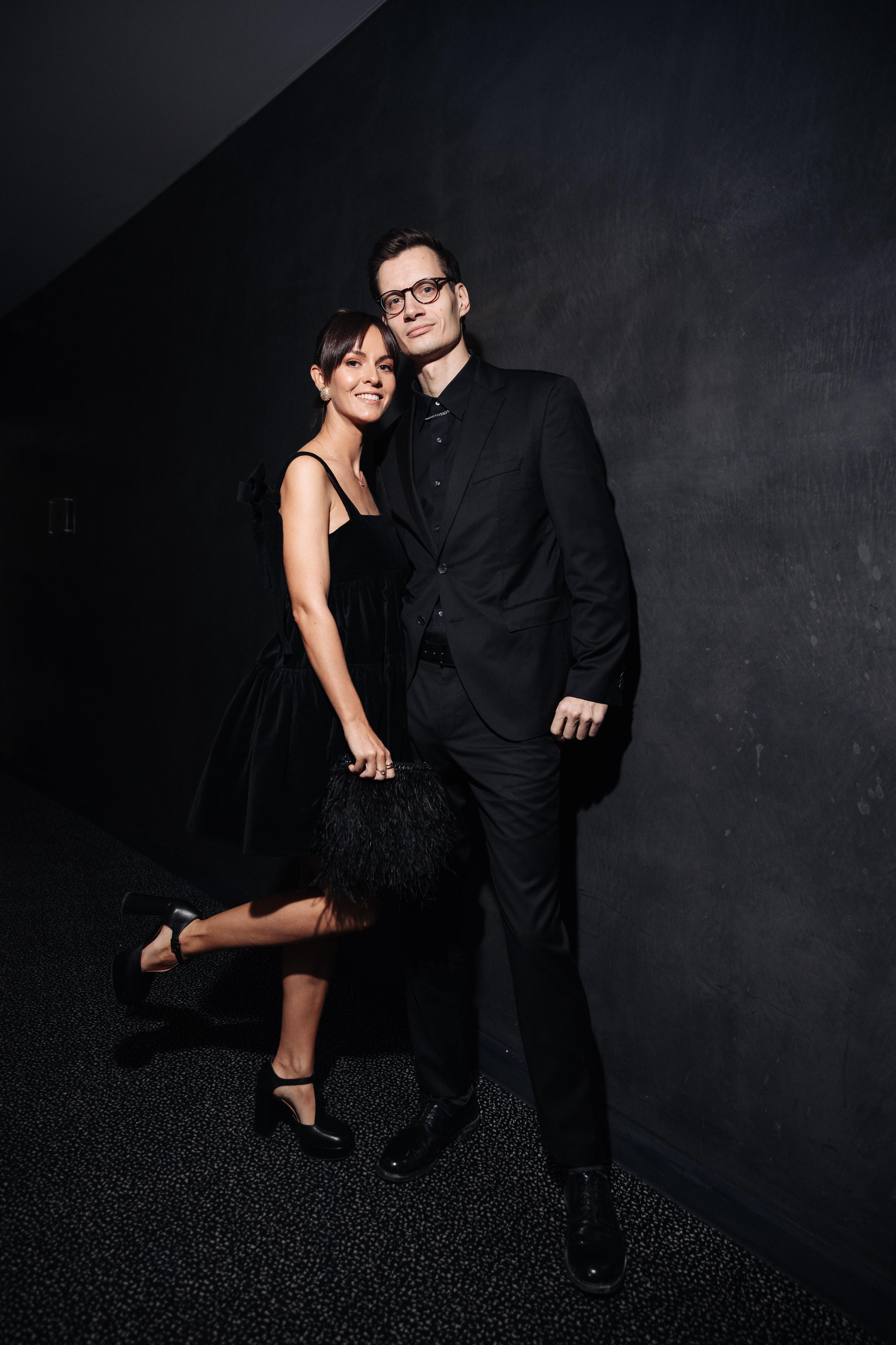 Wedding Awards 2021. Фотограф Олег Коровяков