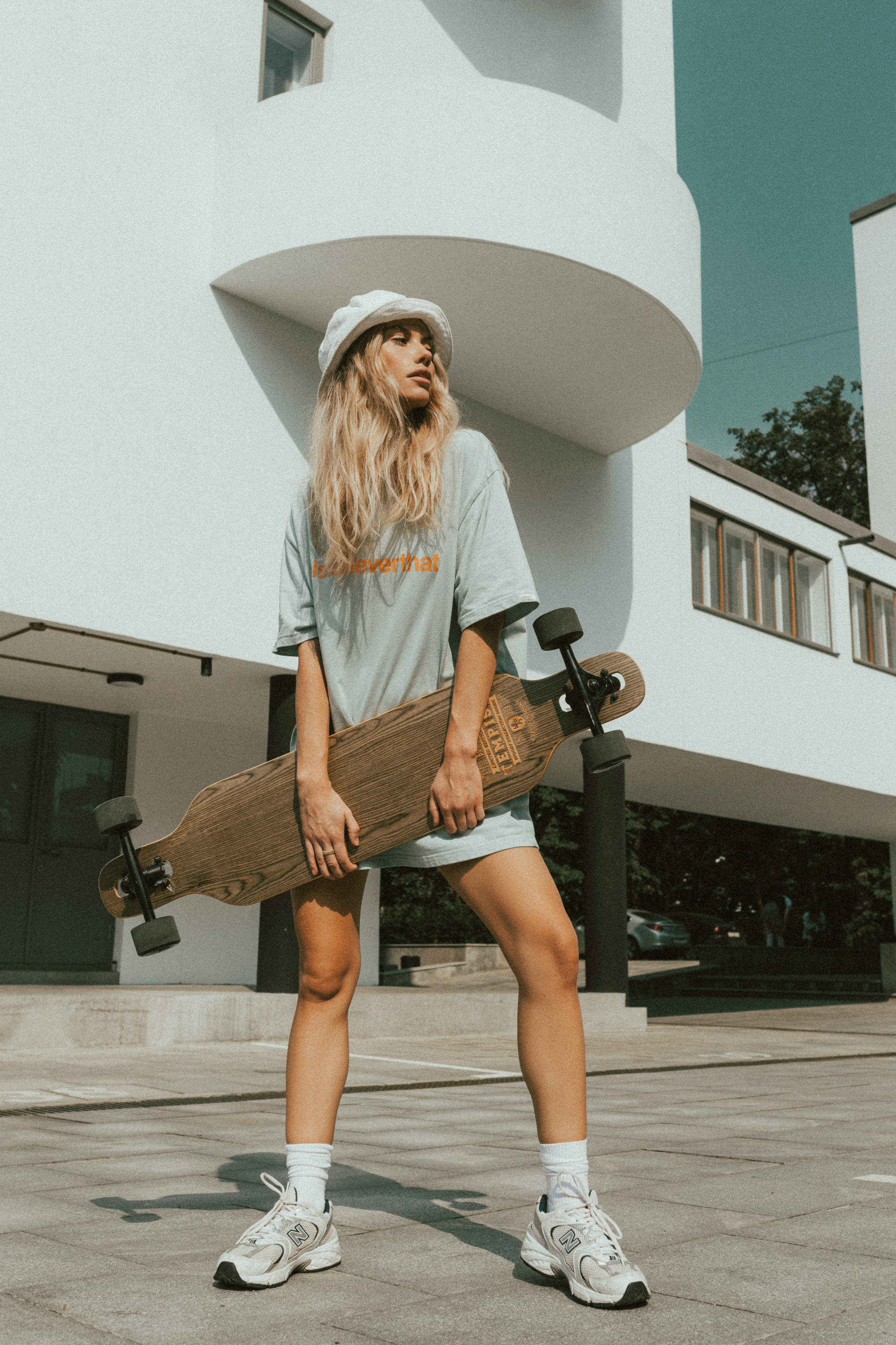 Полина. Фотограф Олег Коровяков