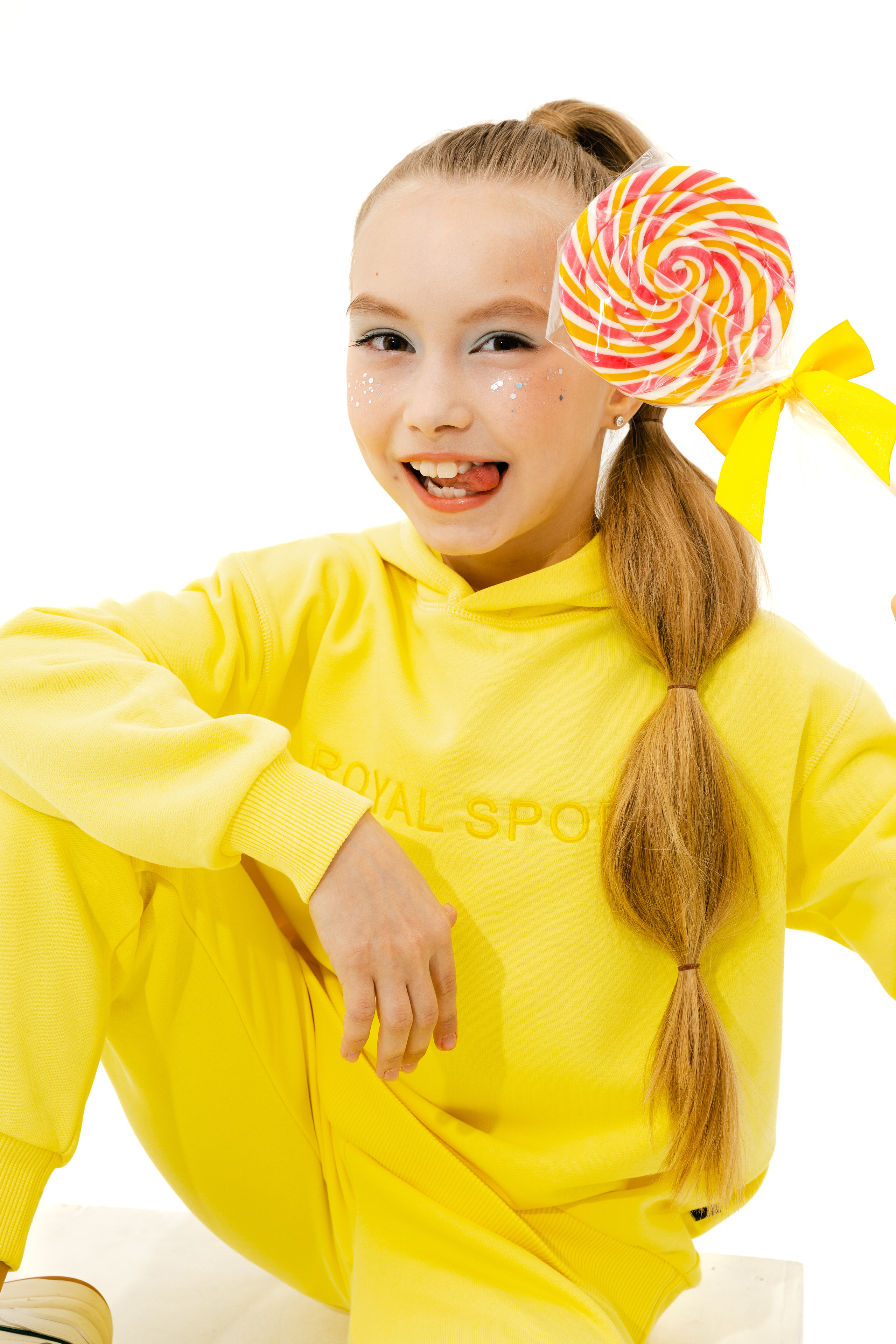 Royal Sport. Фотограф Олег Коровяков