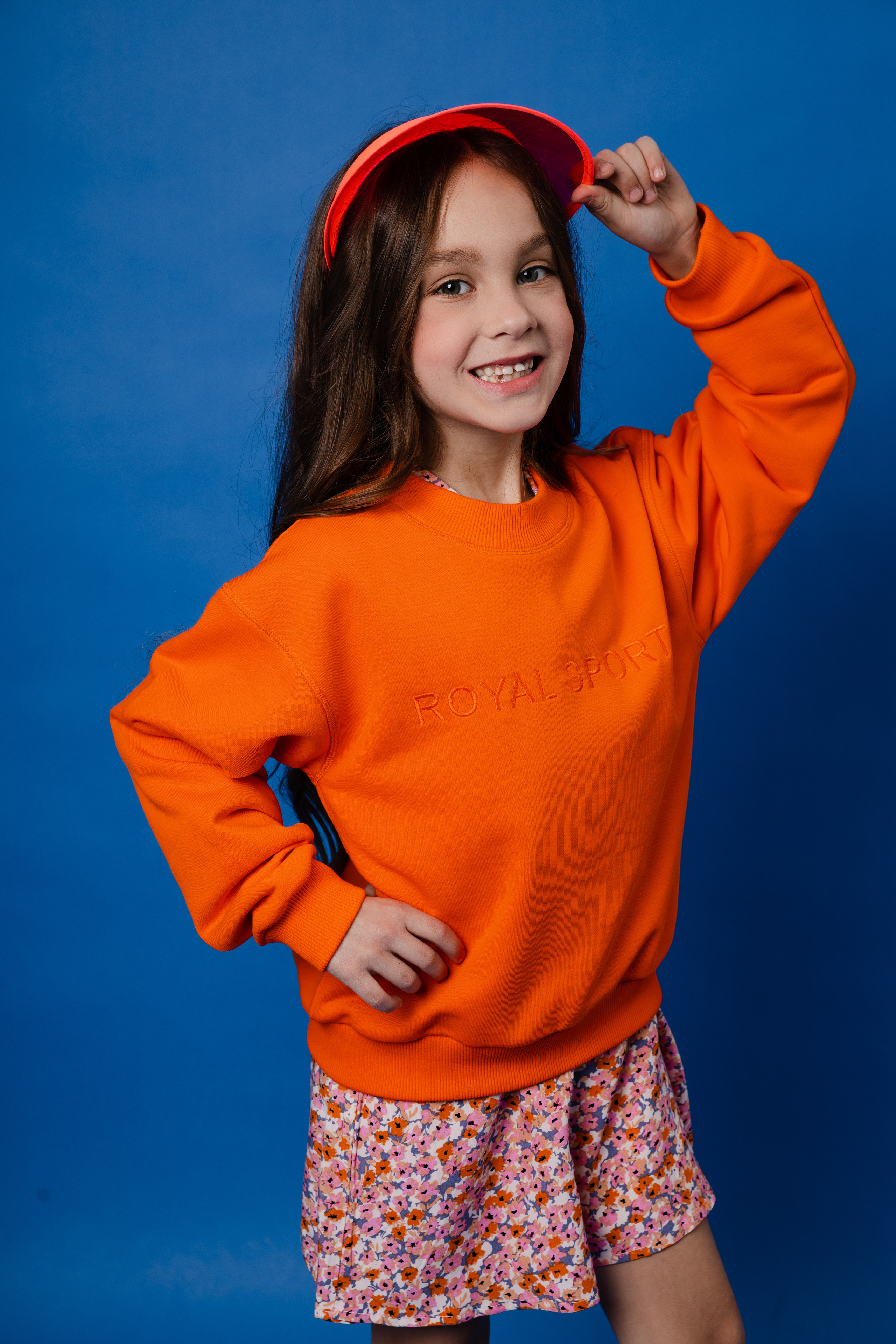 Royal Sport. Фотограф Олег Коровяков