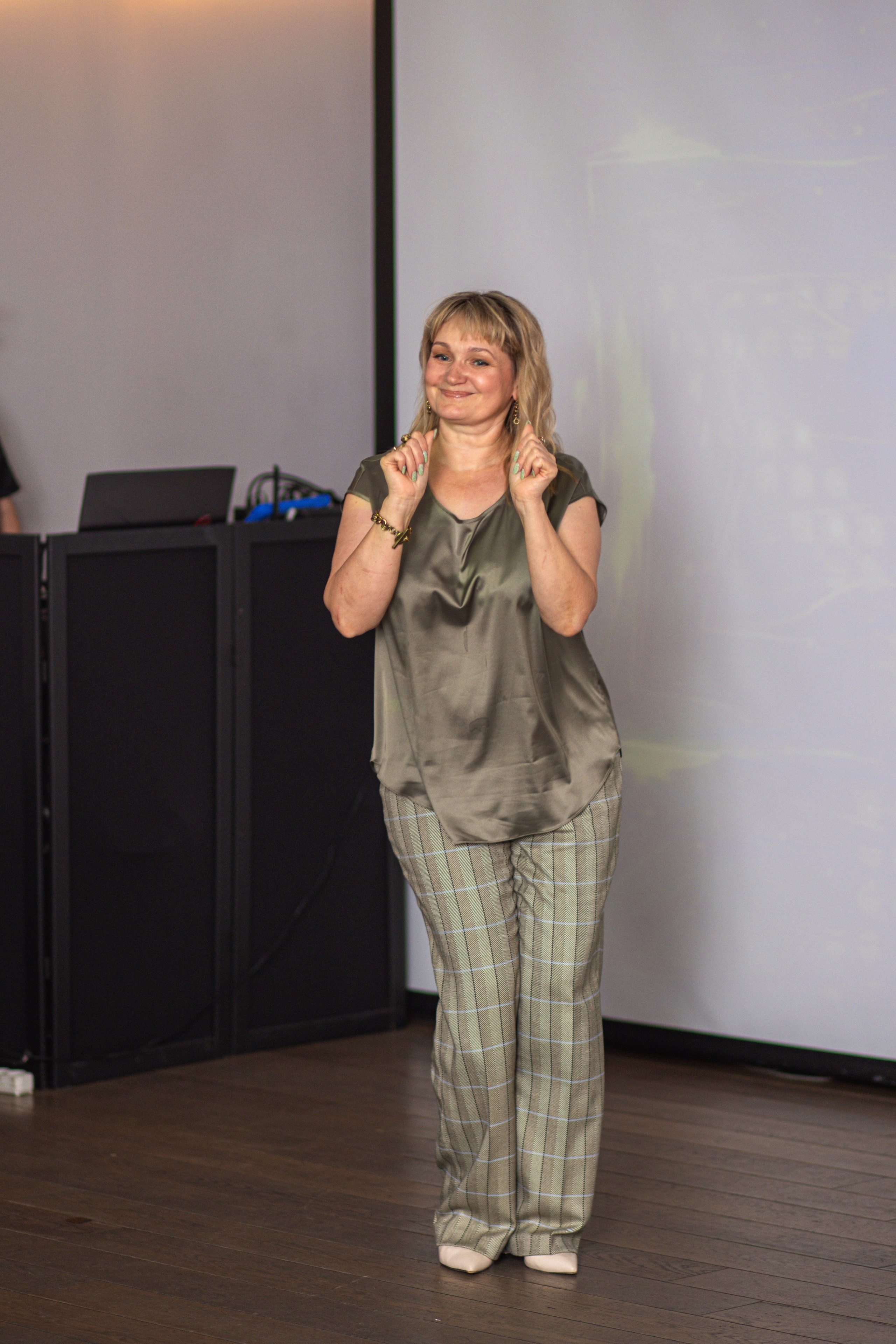 Встреча выпускников. Стоматологи СПб. Семейный фотограф в Вышнем Волочке — Ульяна Иванова | Фотосессии для всей семьи